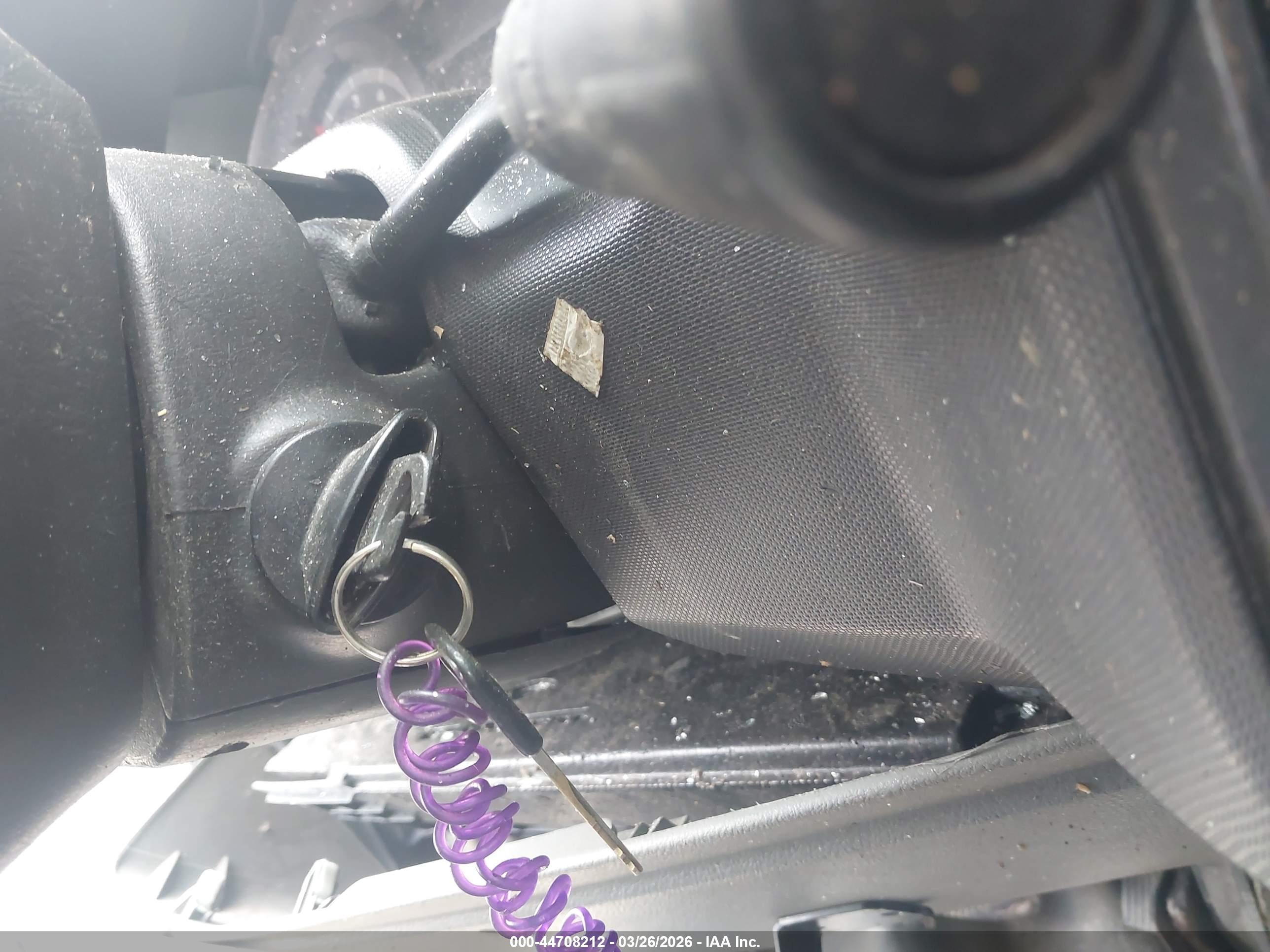 FORD E-350 image 11
