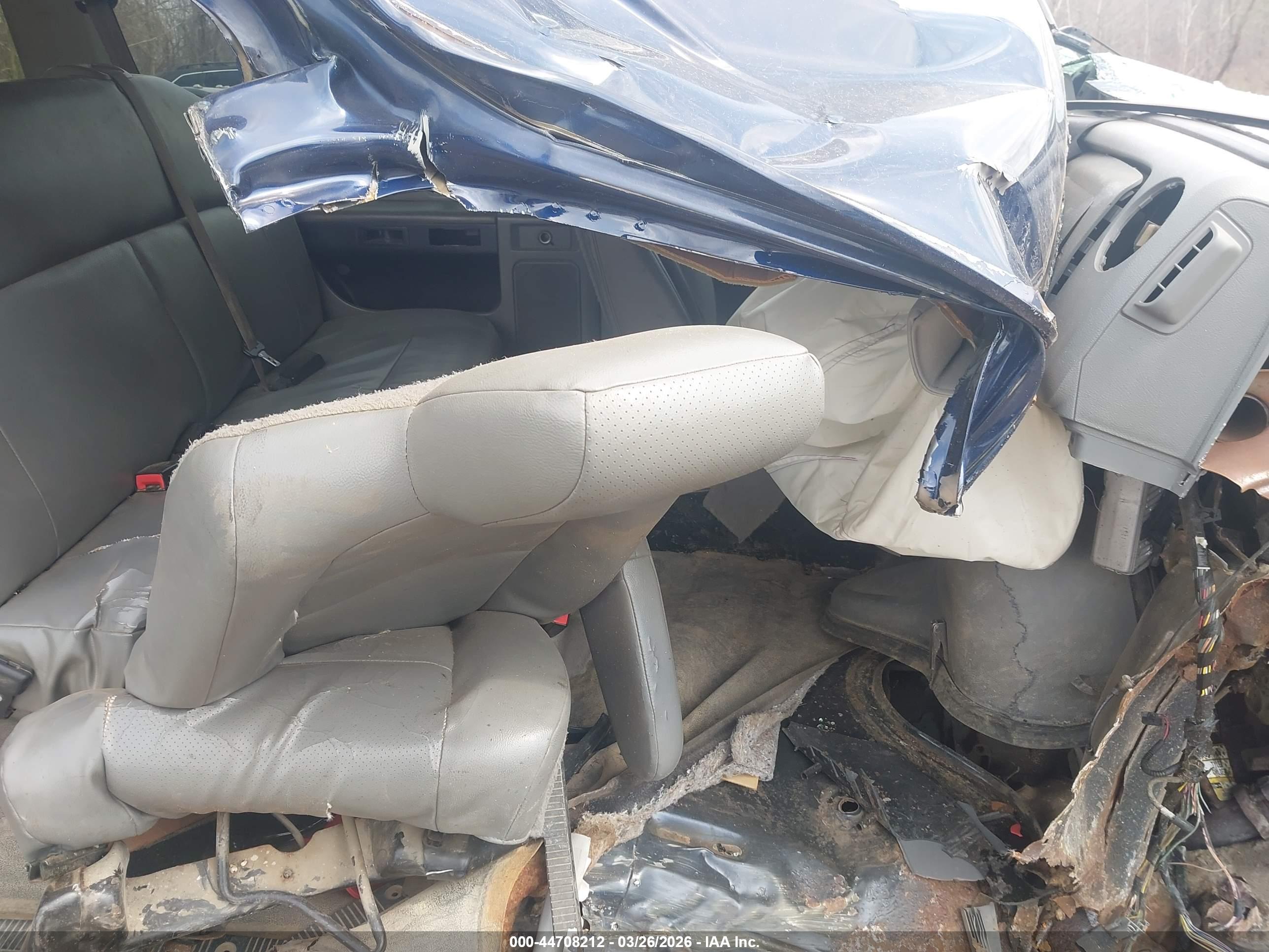FORD E-350 image 5