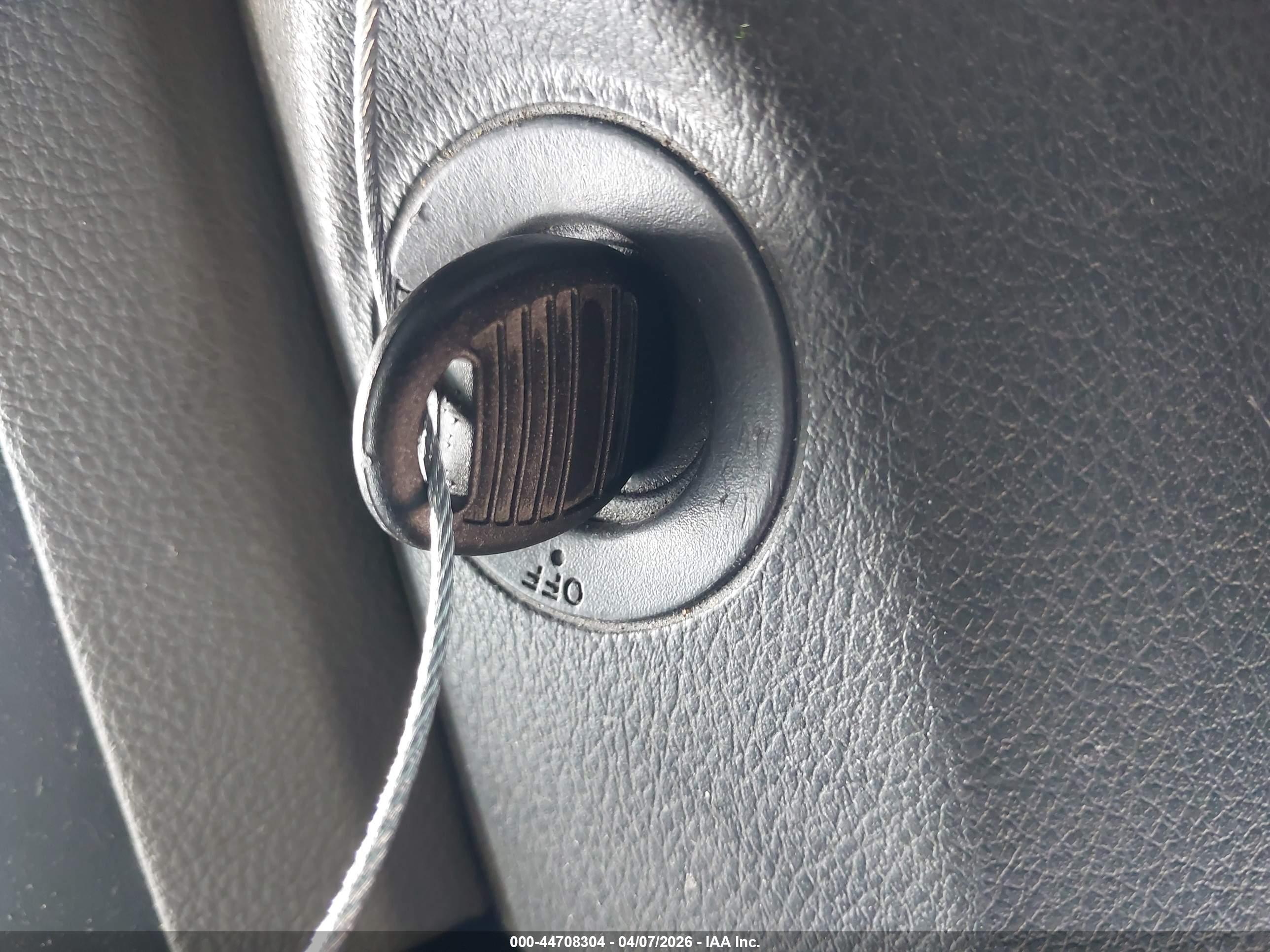 RAM 1500 image 11