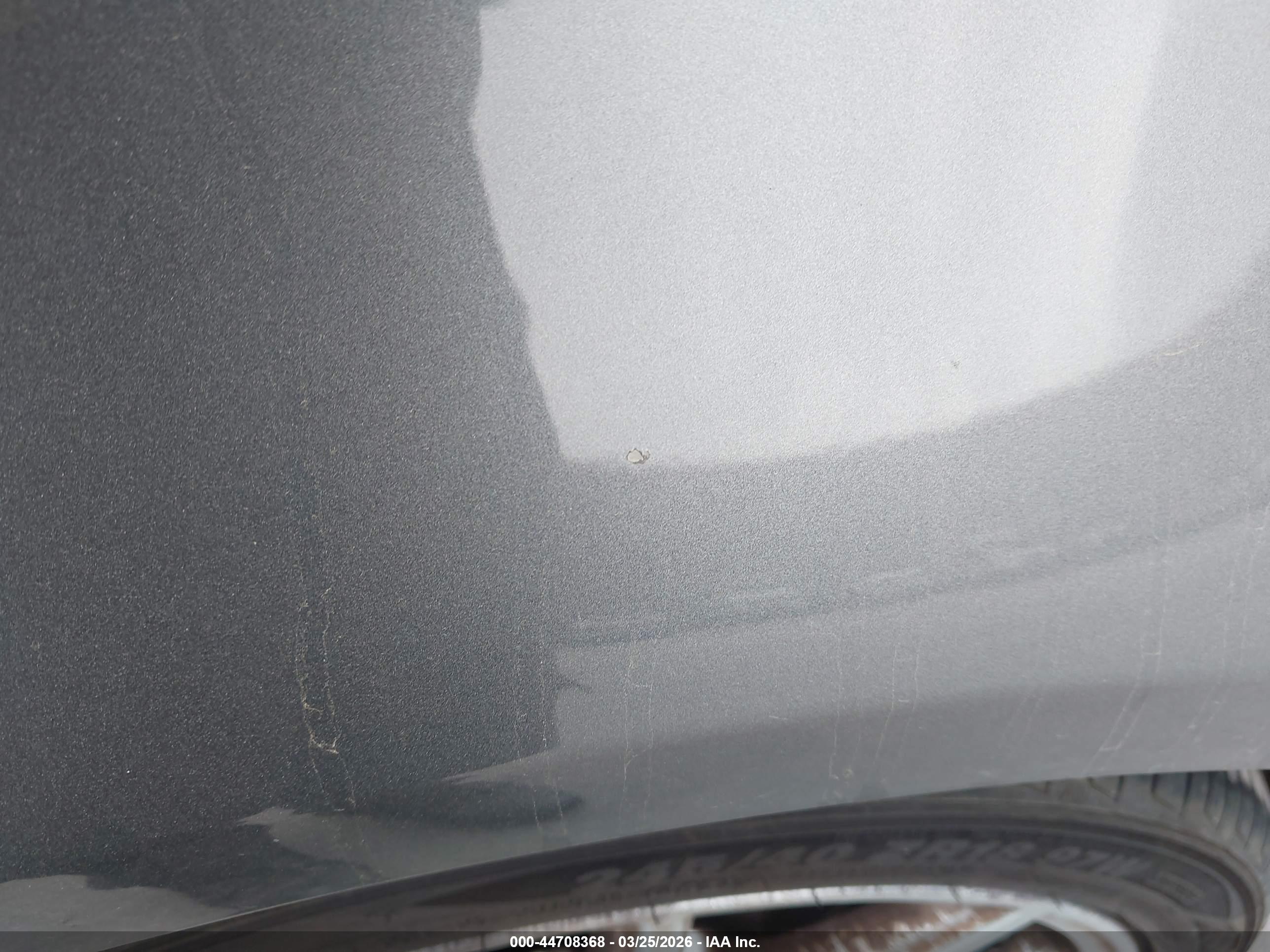 AUDI A4 image 6