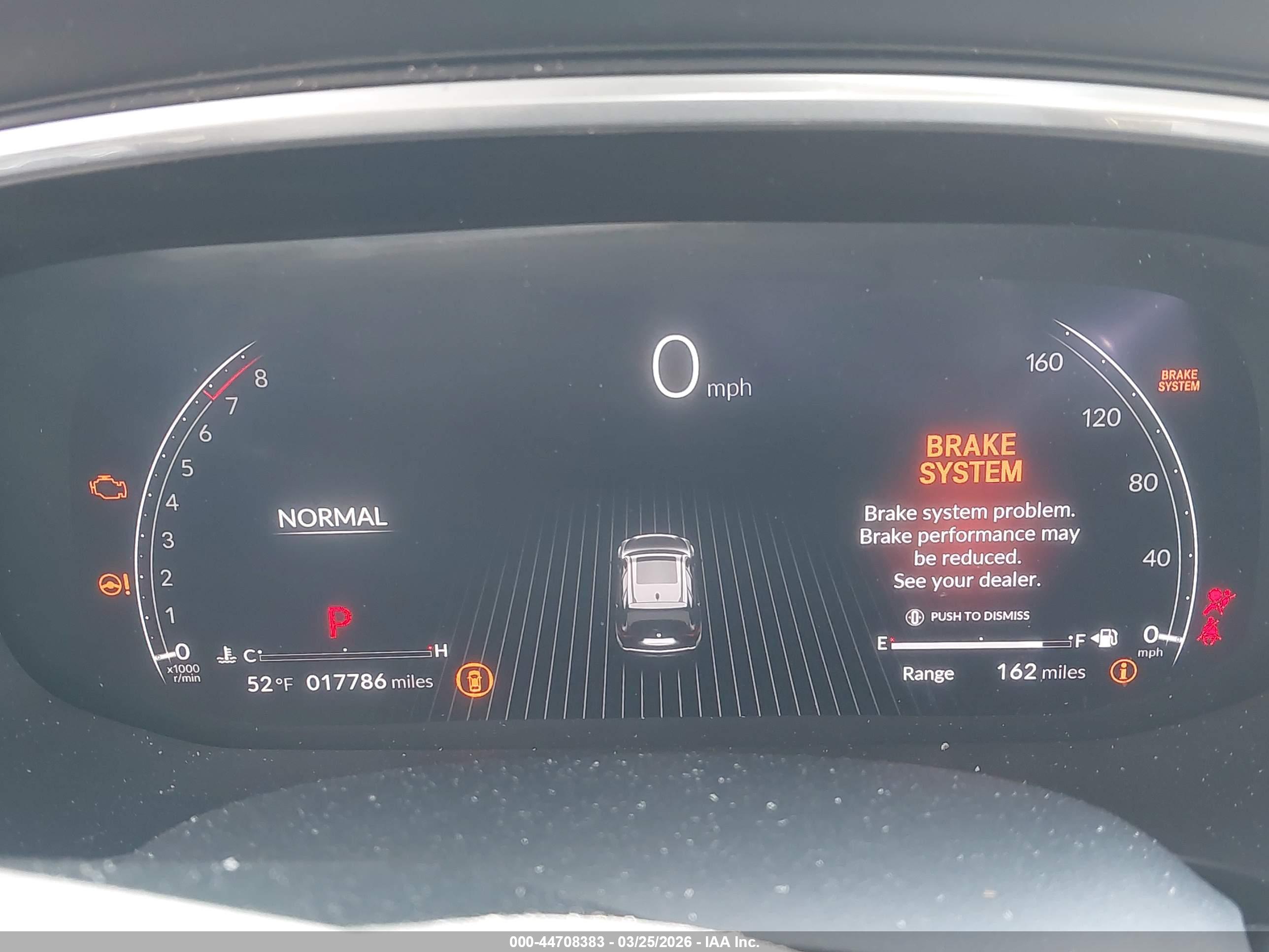 ACURA MDX image 7