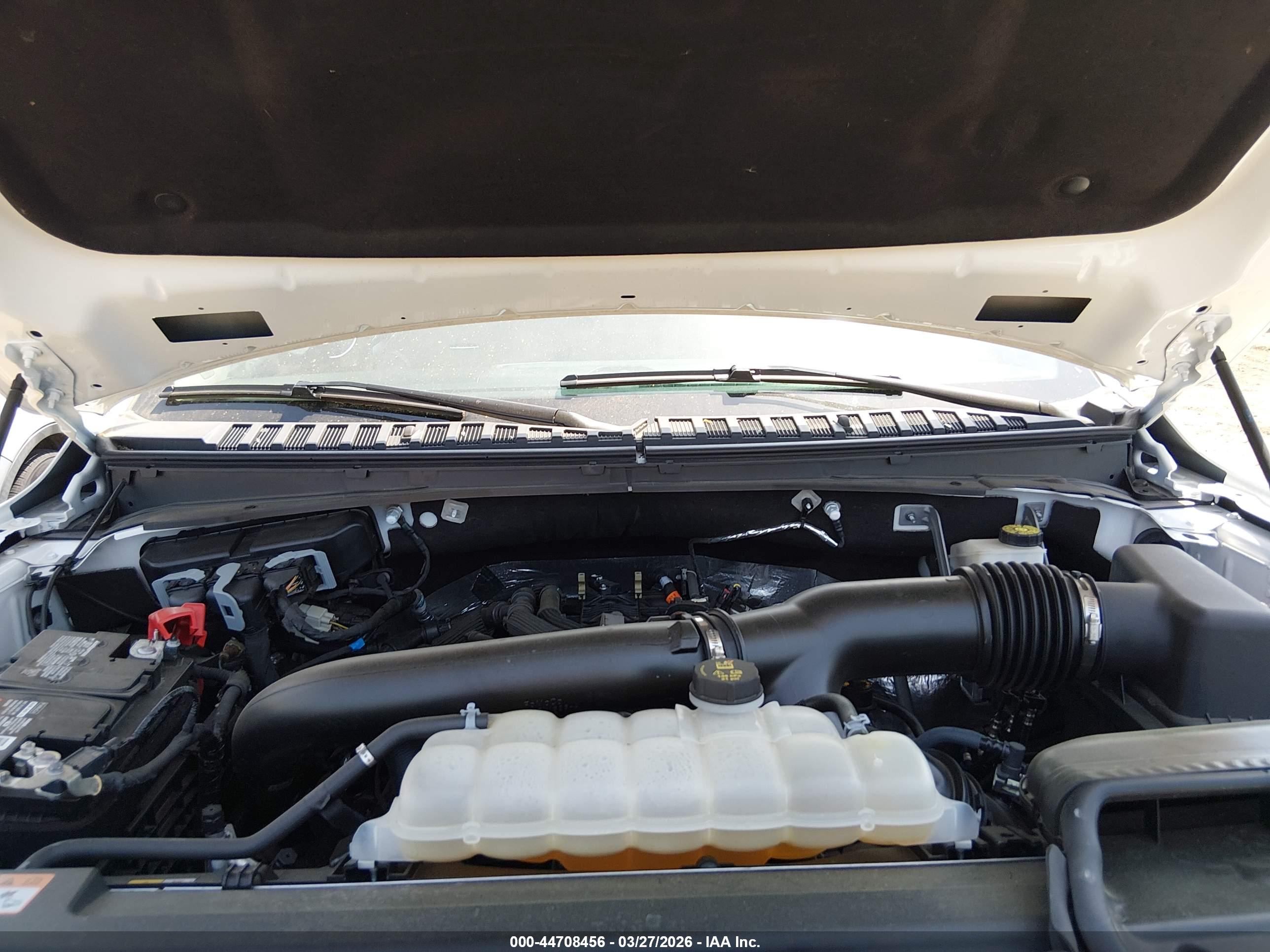 FORD EXPEDITION image 10