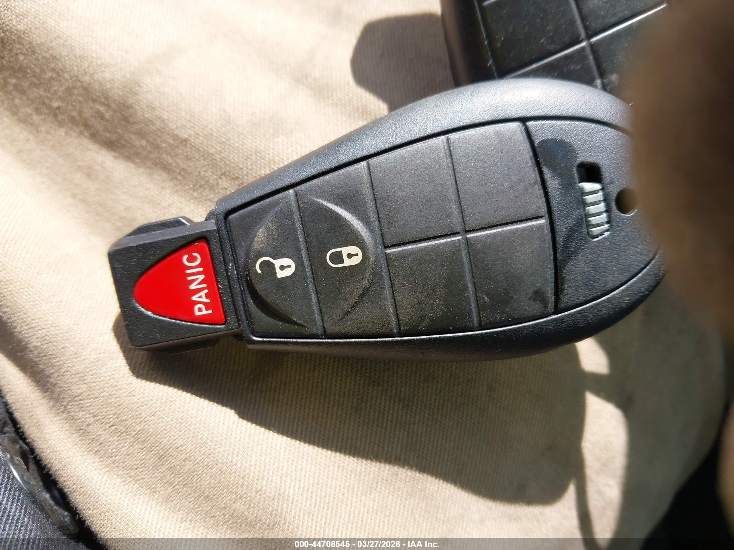 JEEP CHEROKEE image 11