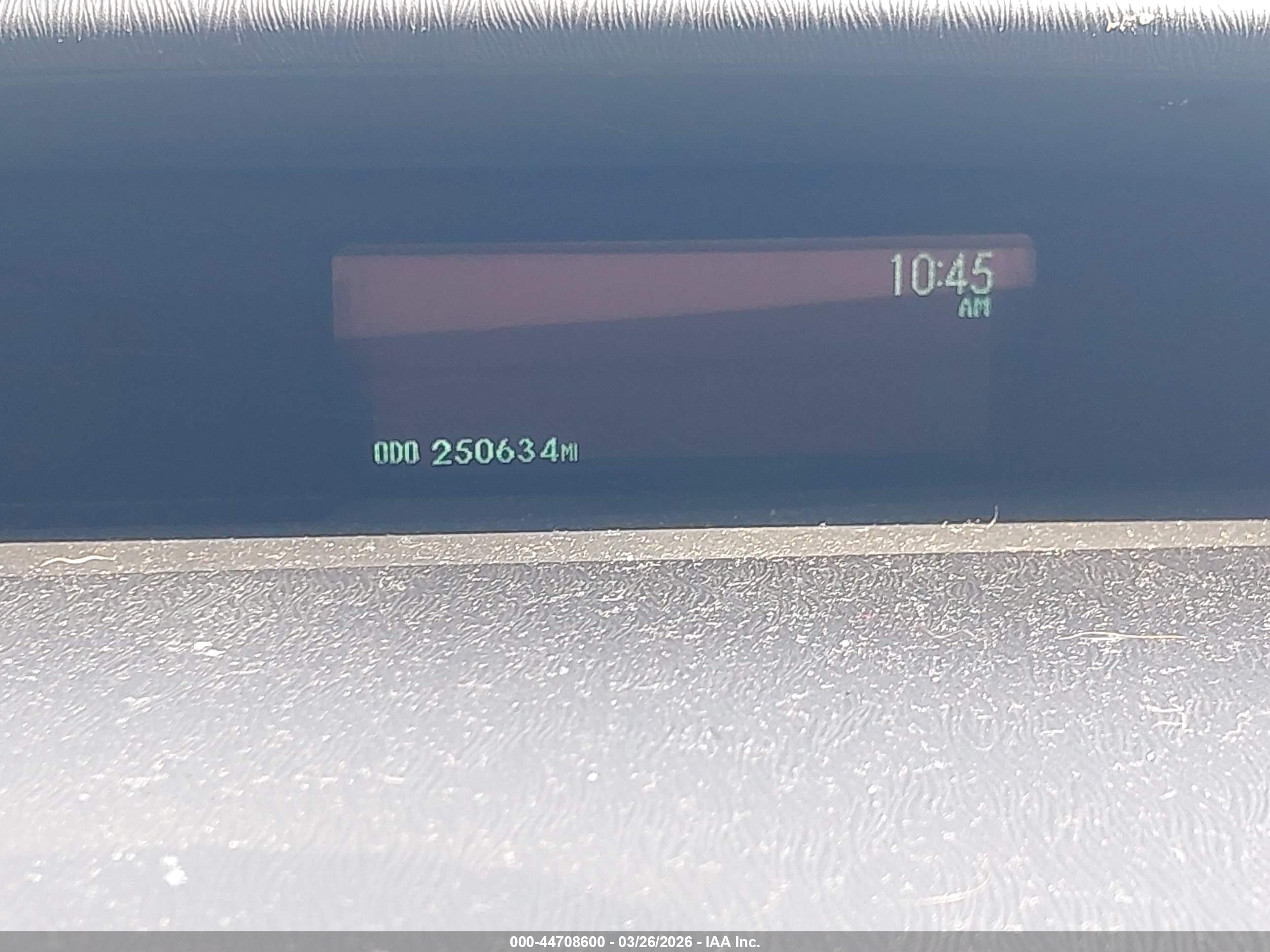 TOYOTA PRIUS image 7