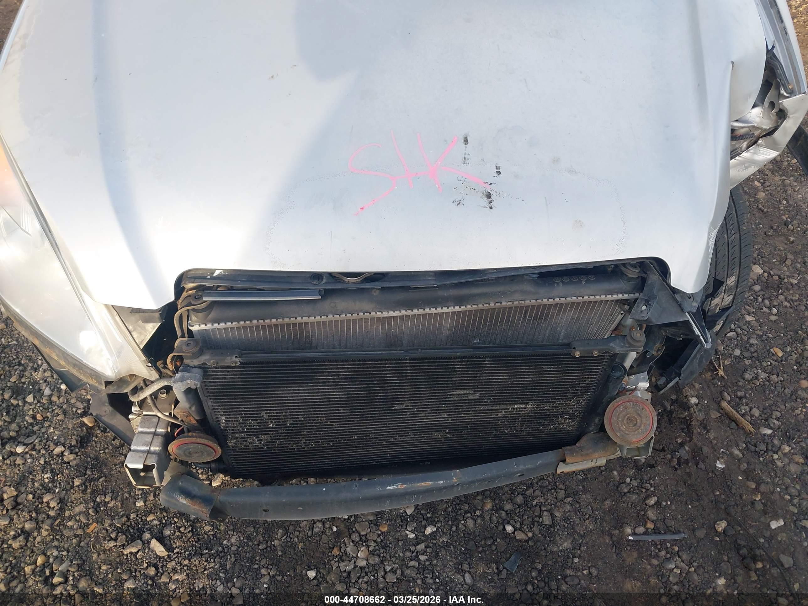 HONDA CR-V image 10