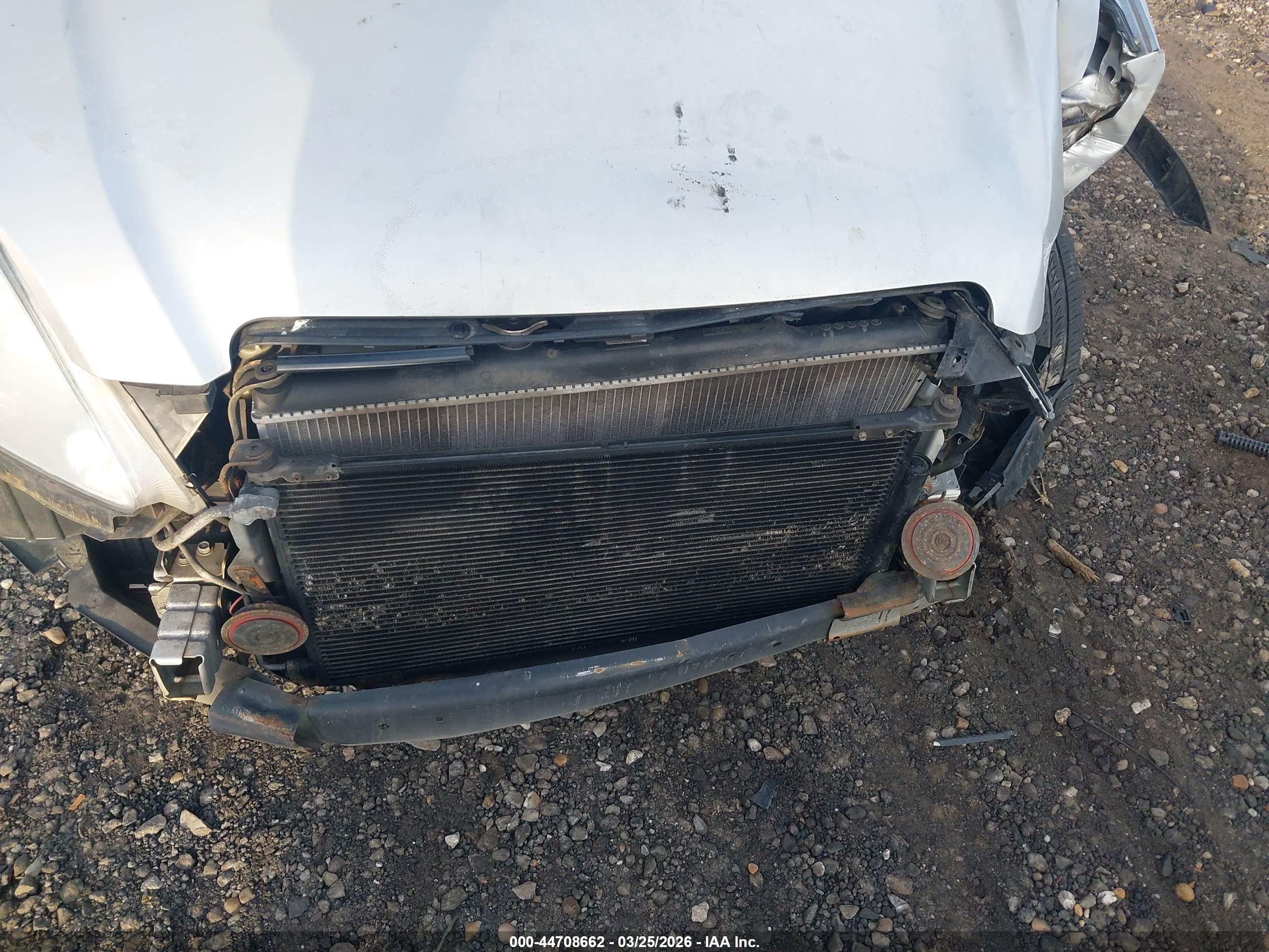 HONDA CR-V image 6