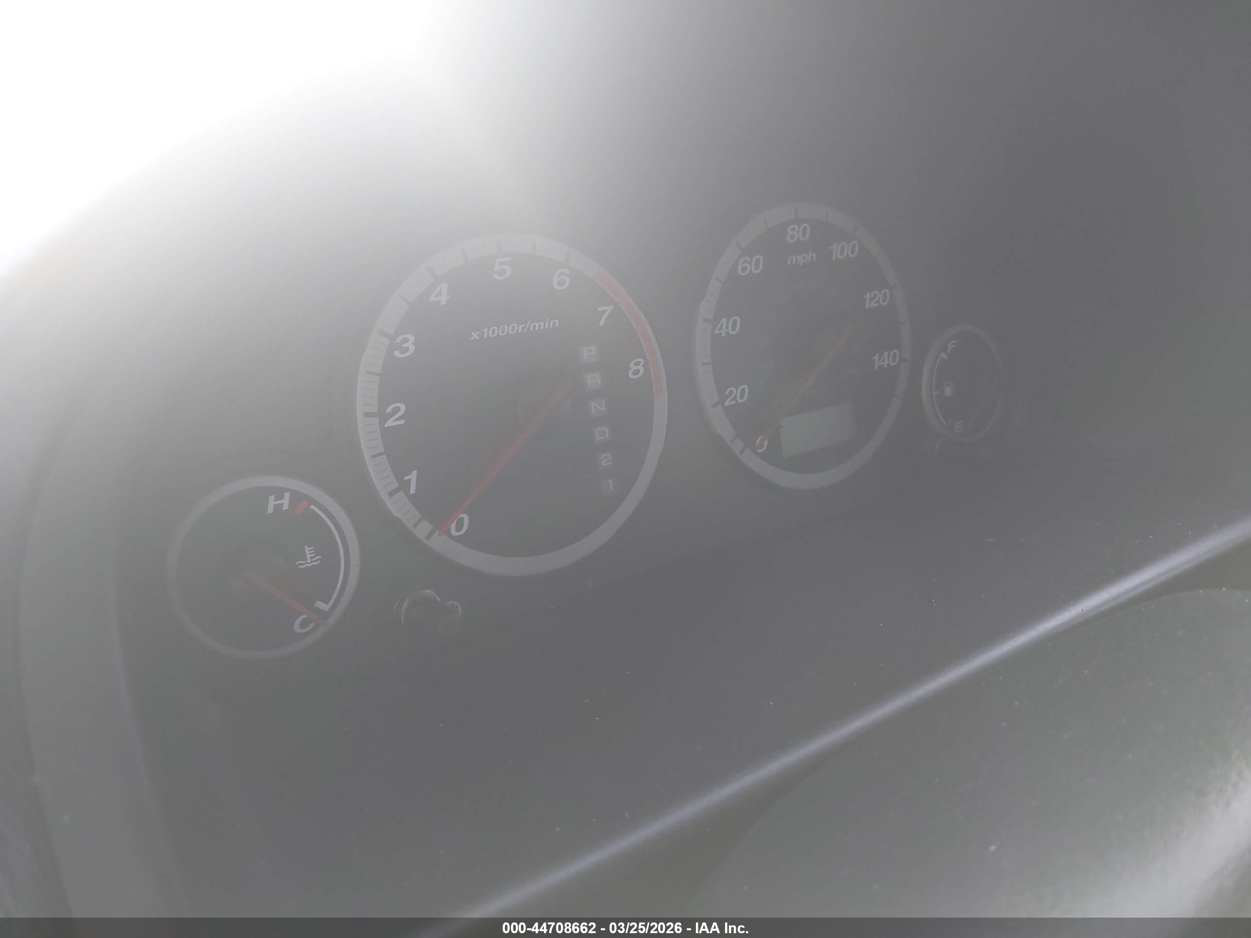 HONDA CR-V image 7