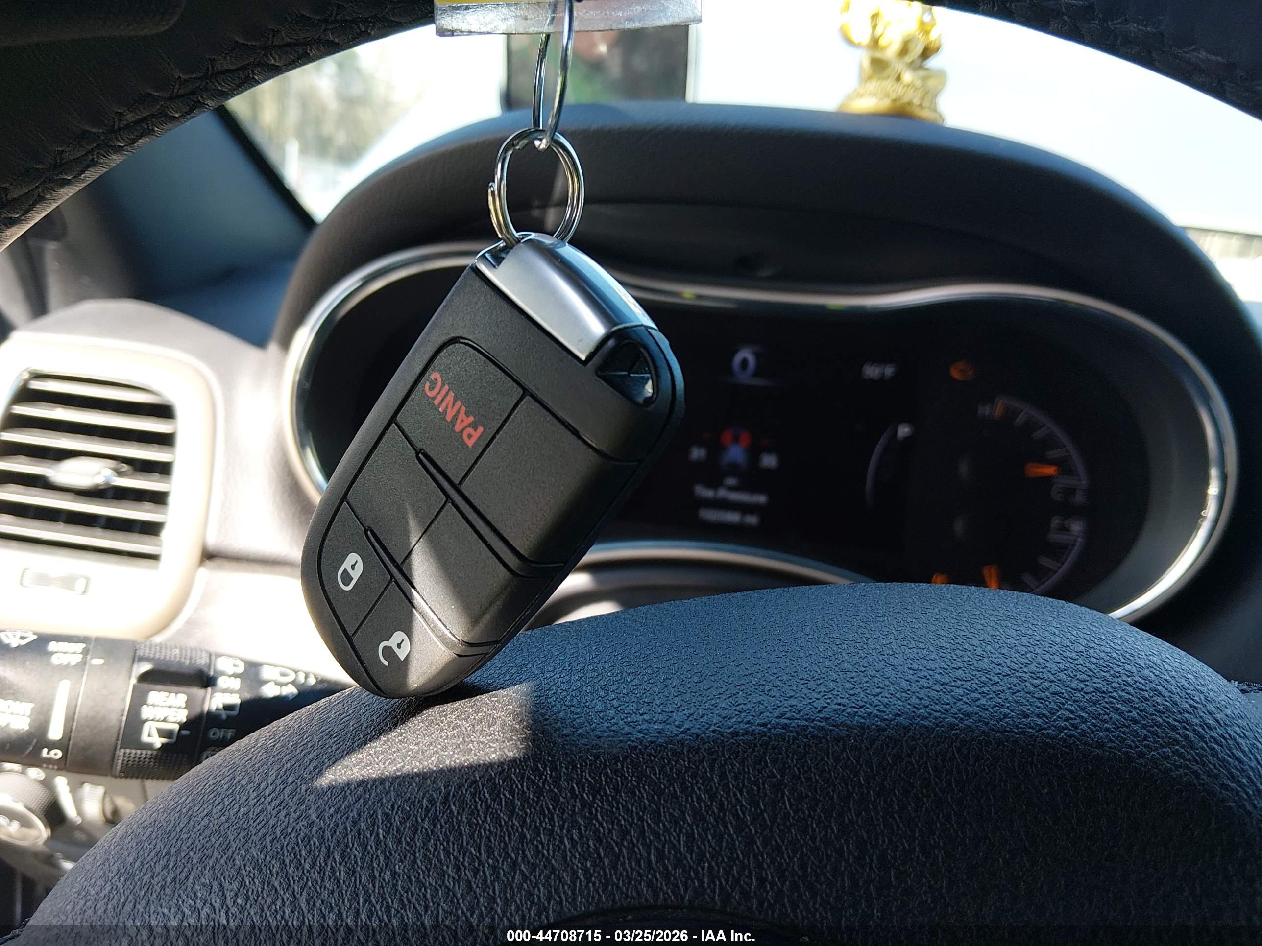 JEEP GRAND image 11