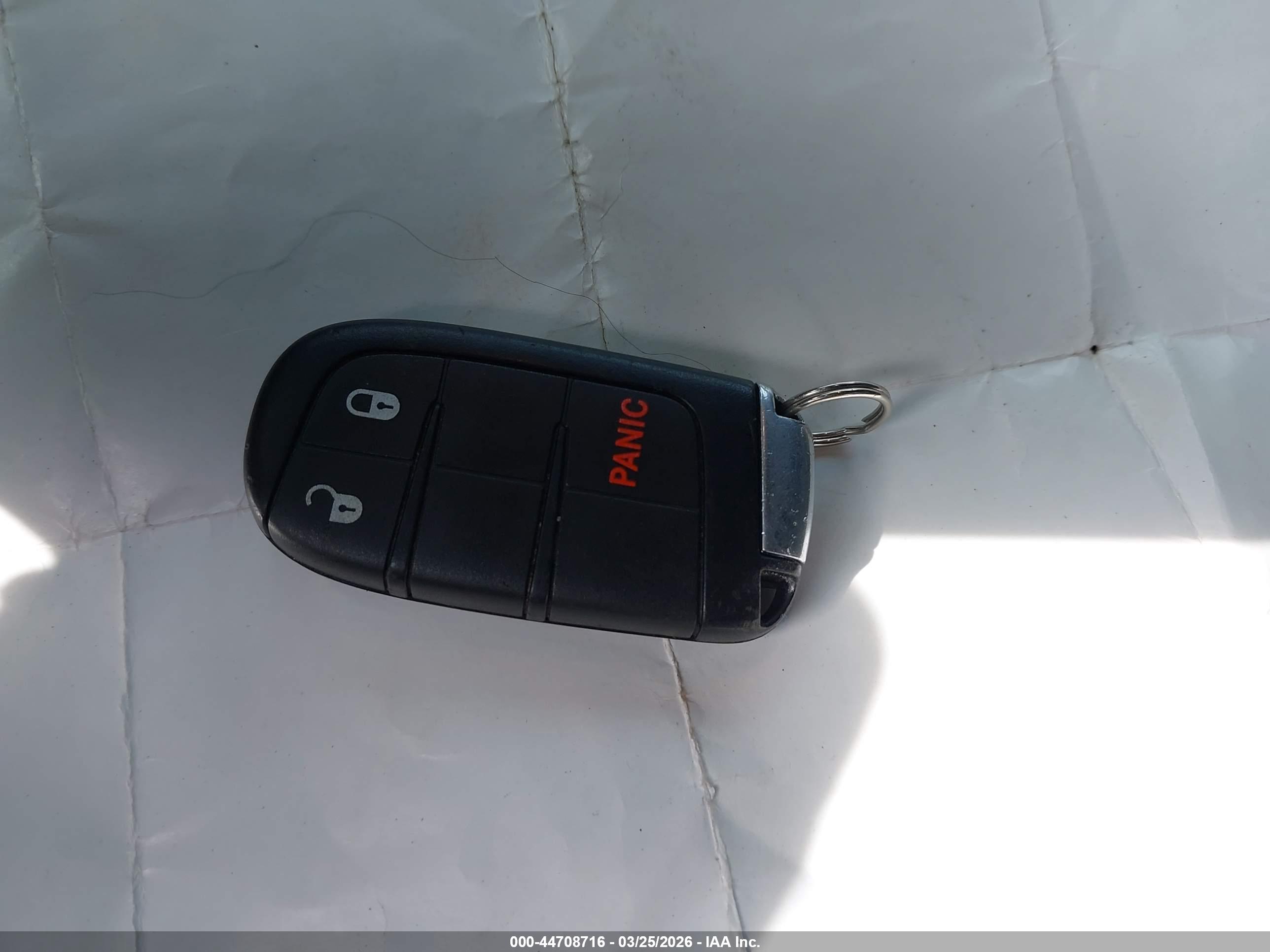 JEEP GRAND image 11