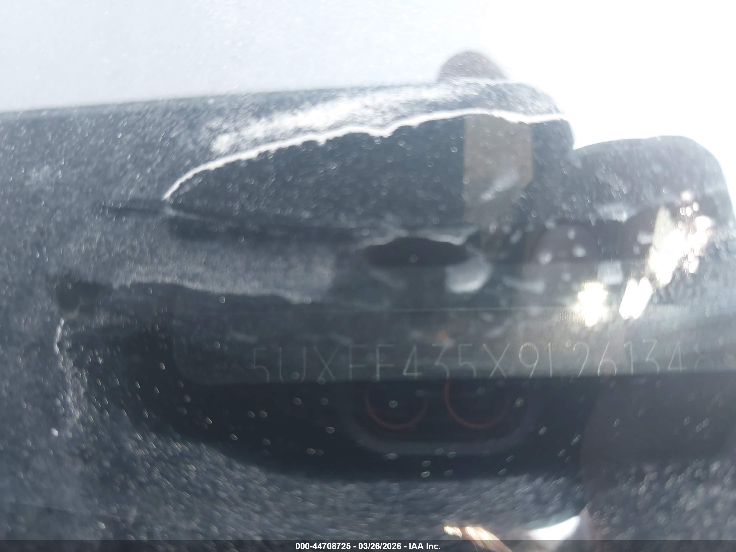 BMW X5 image 9