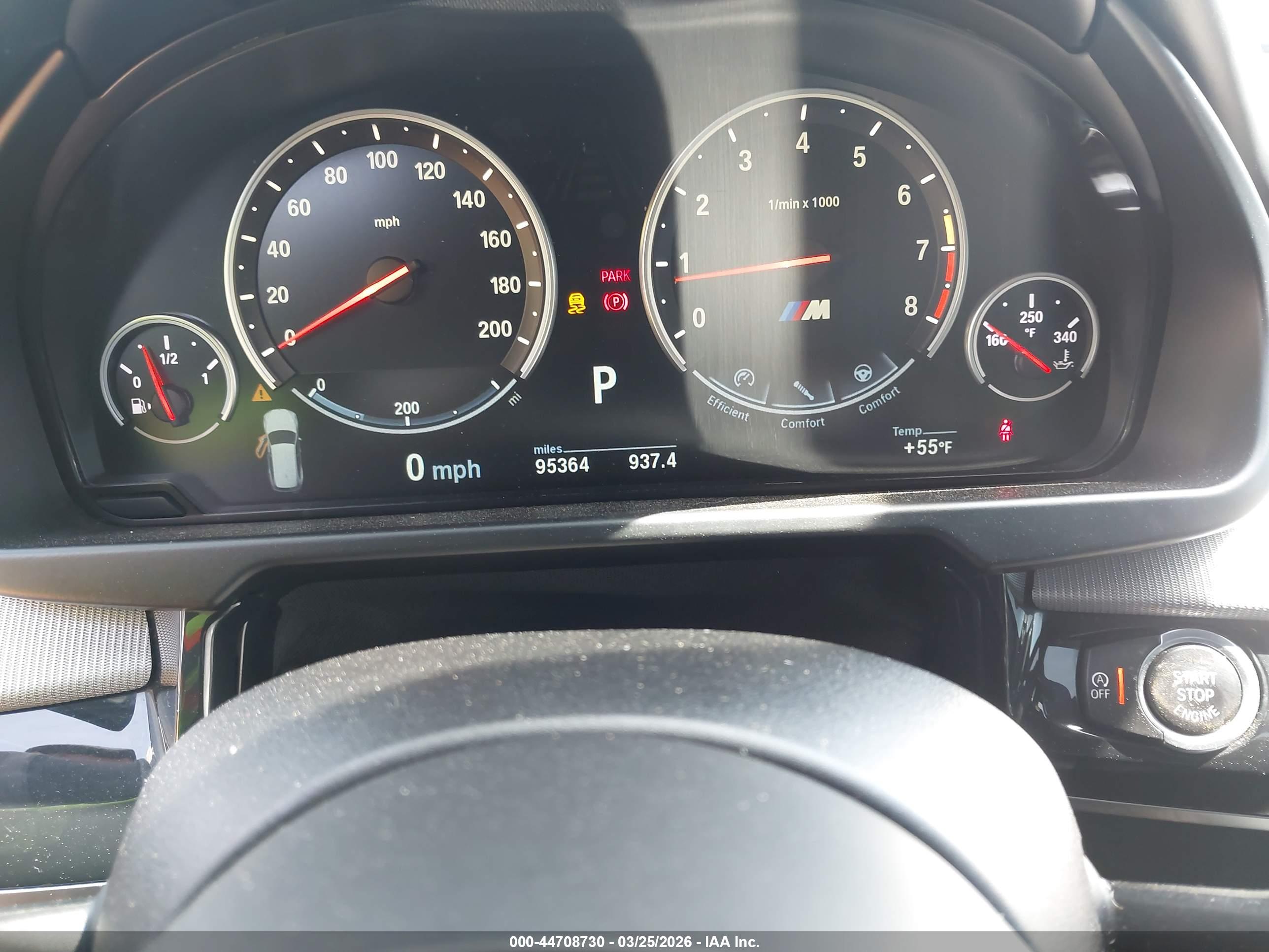BMW X5 image 7