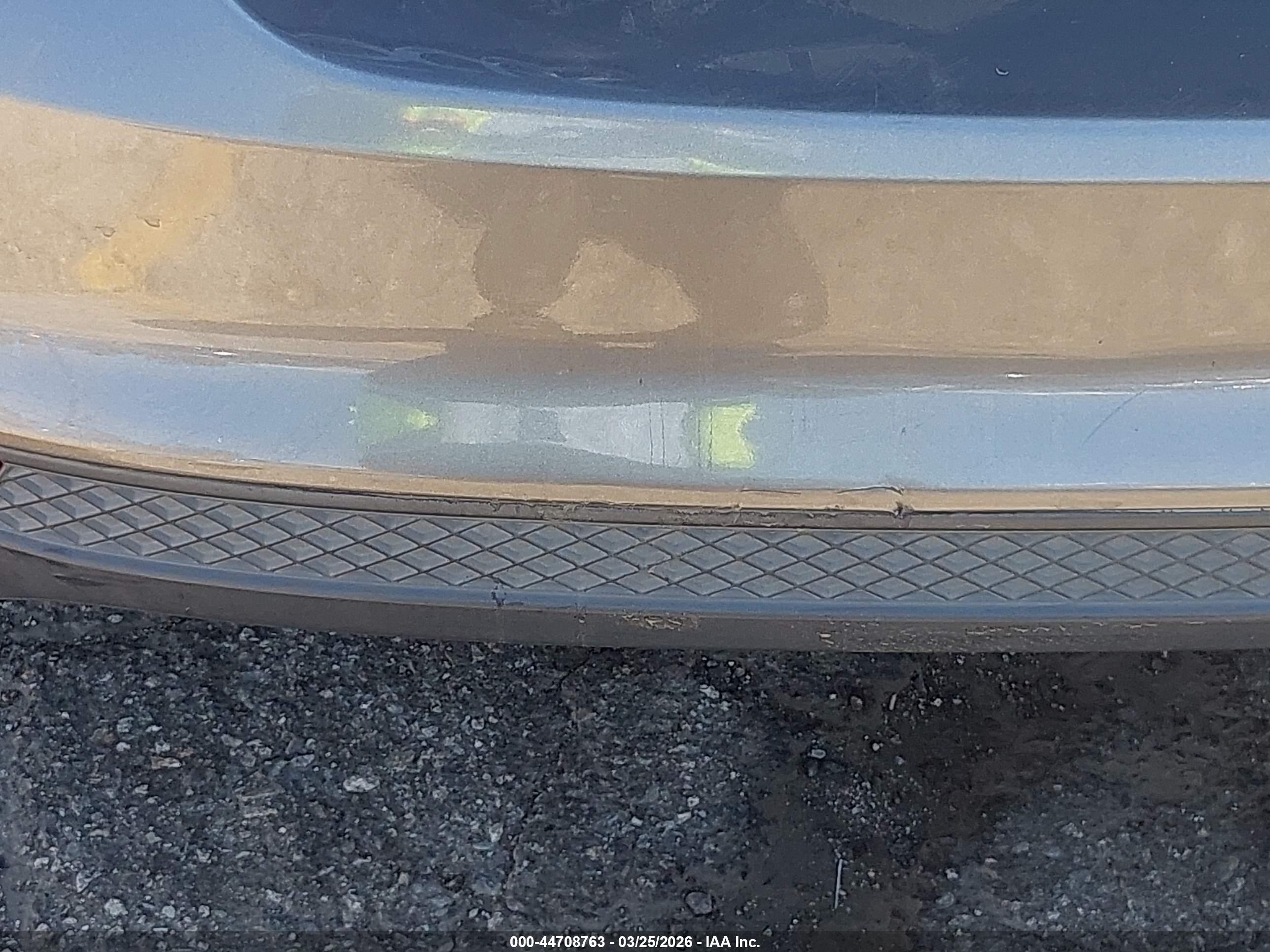 FORD FOCUS image 6