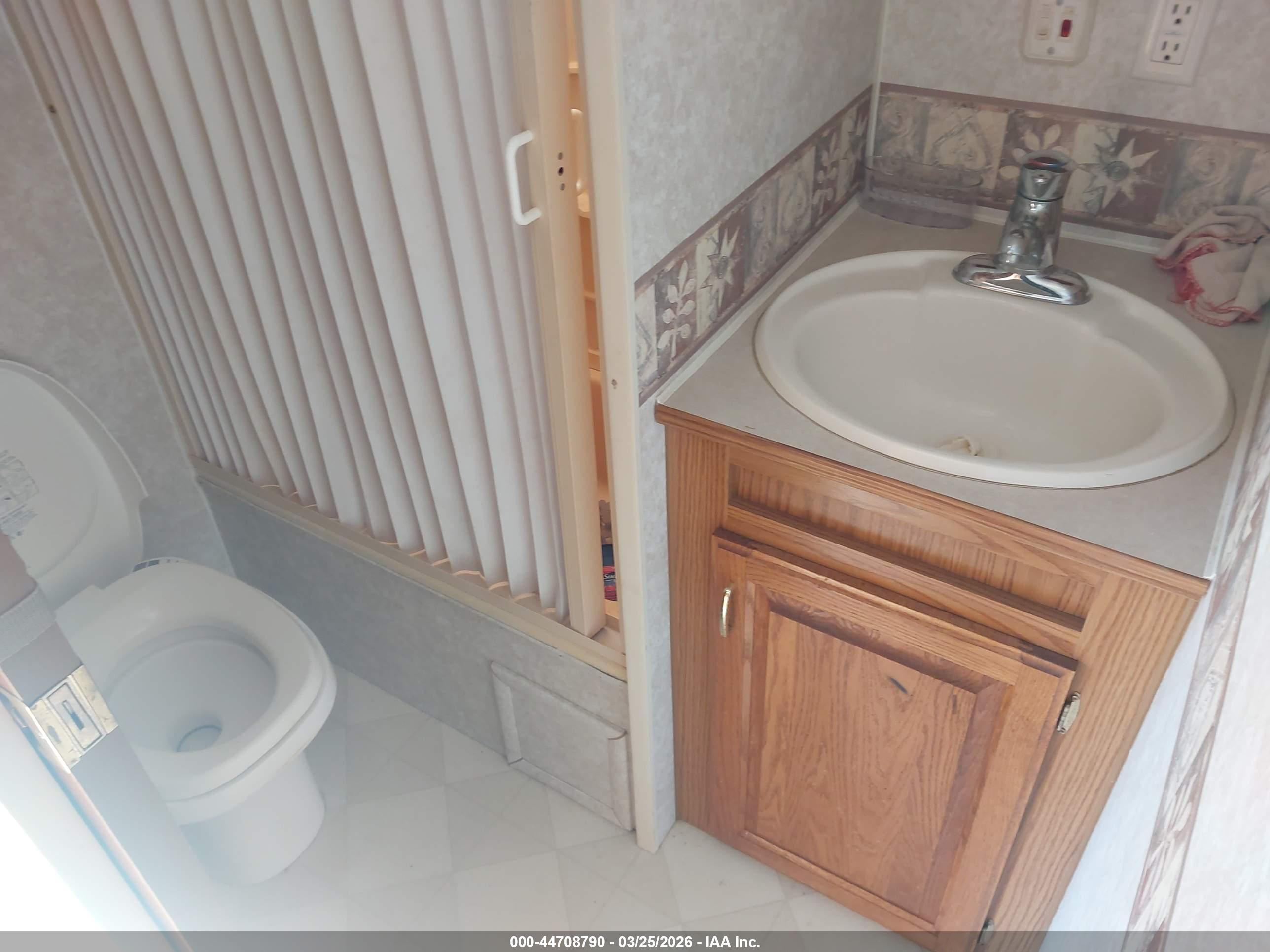 JAYCO EAGLE image 7