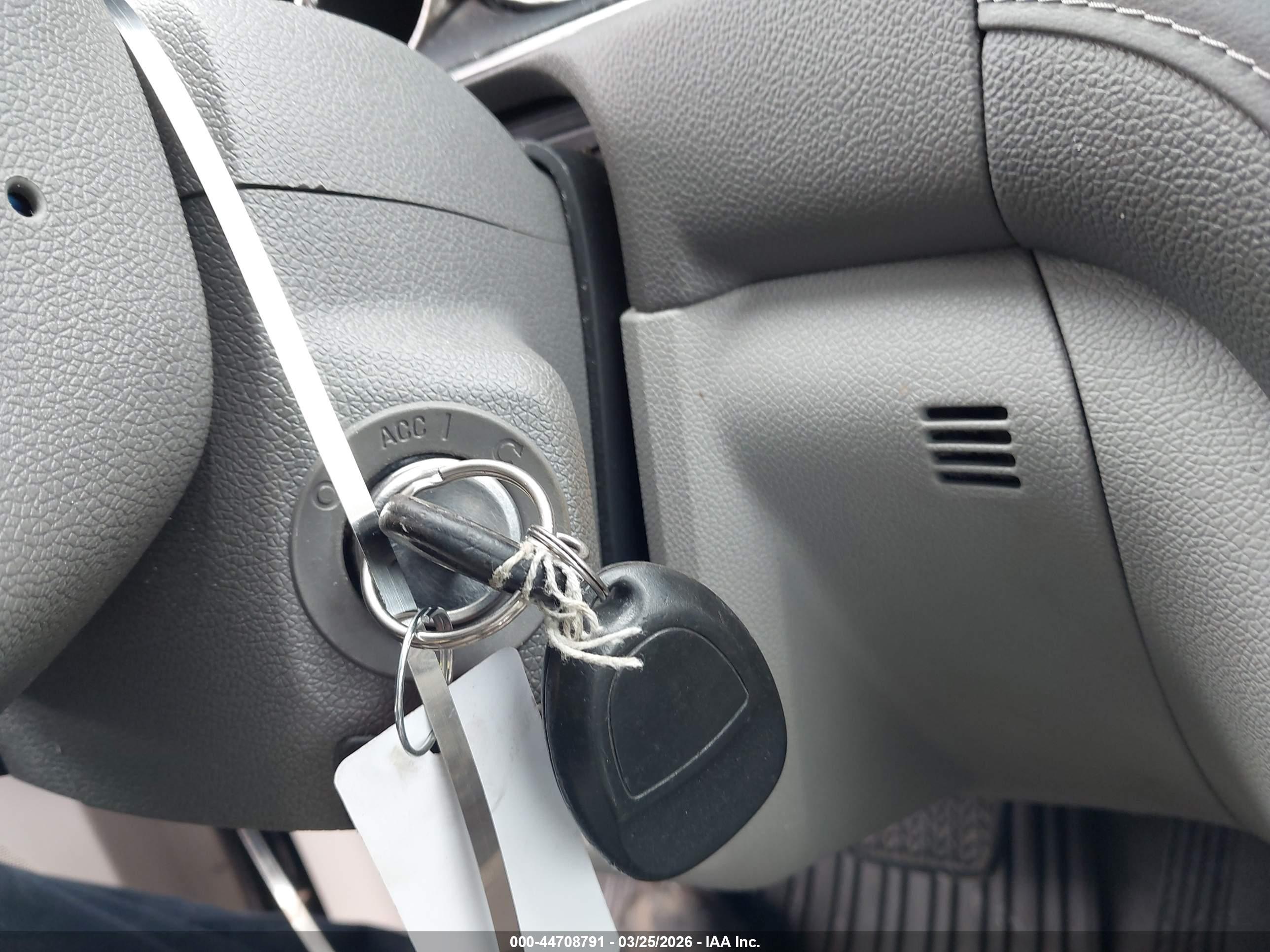 BUICK ENCLAVE image 11