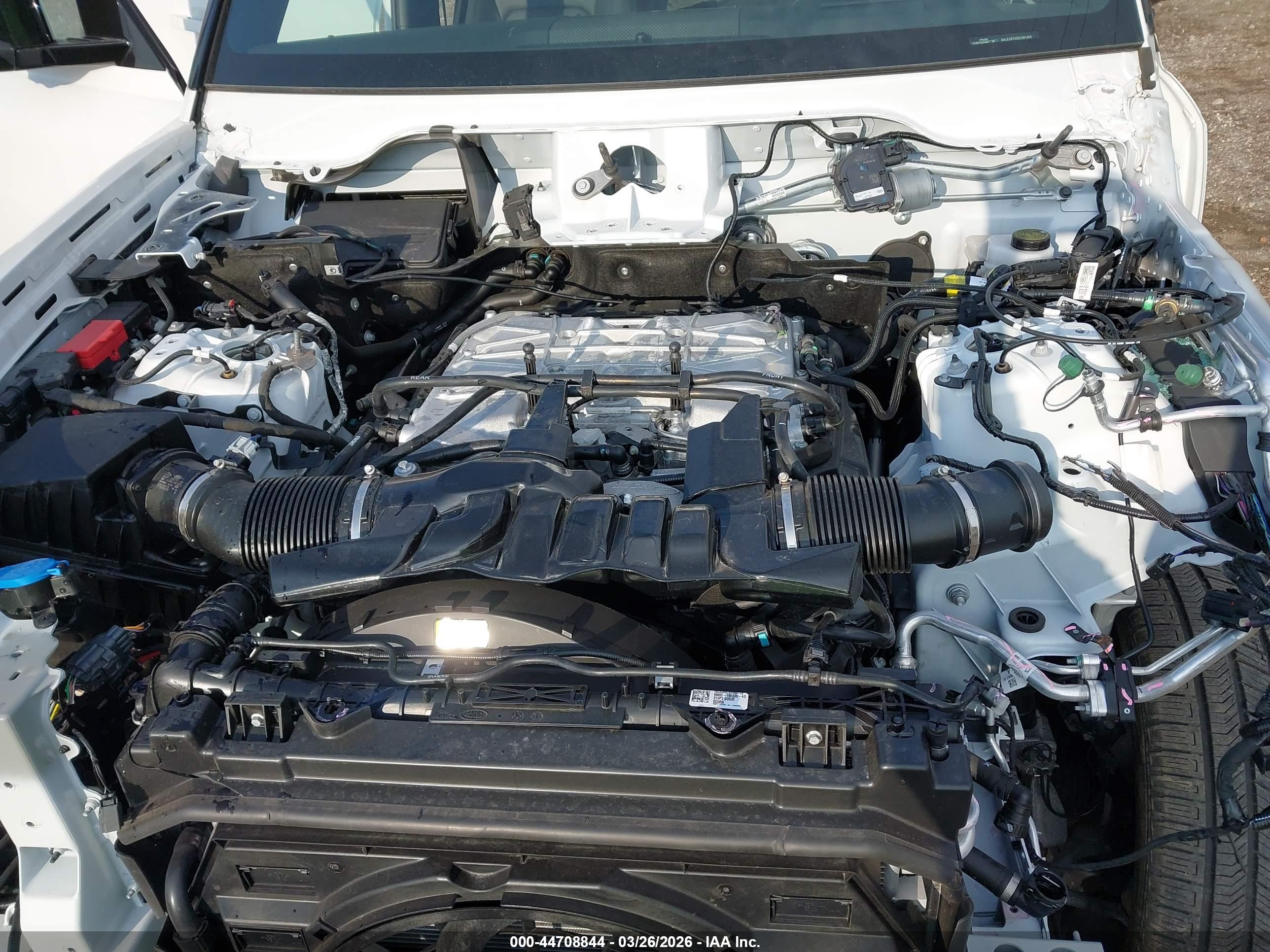 LAND ROVER image 10