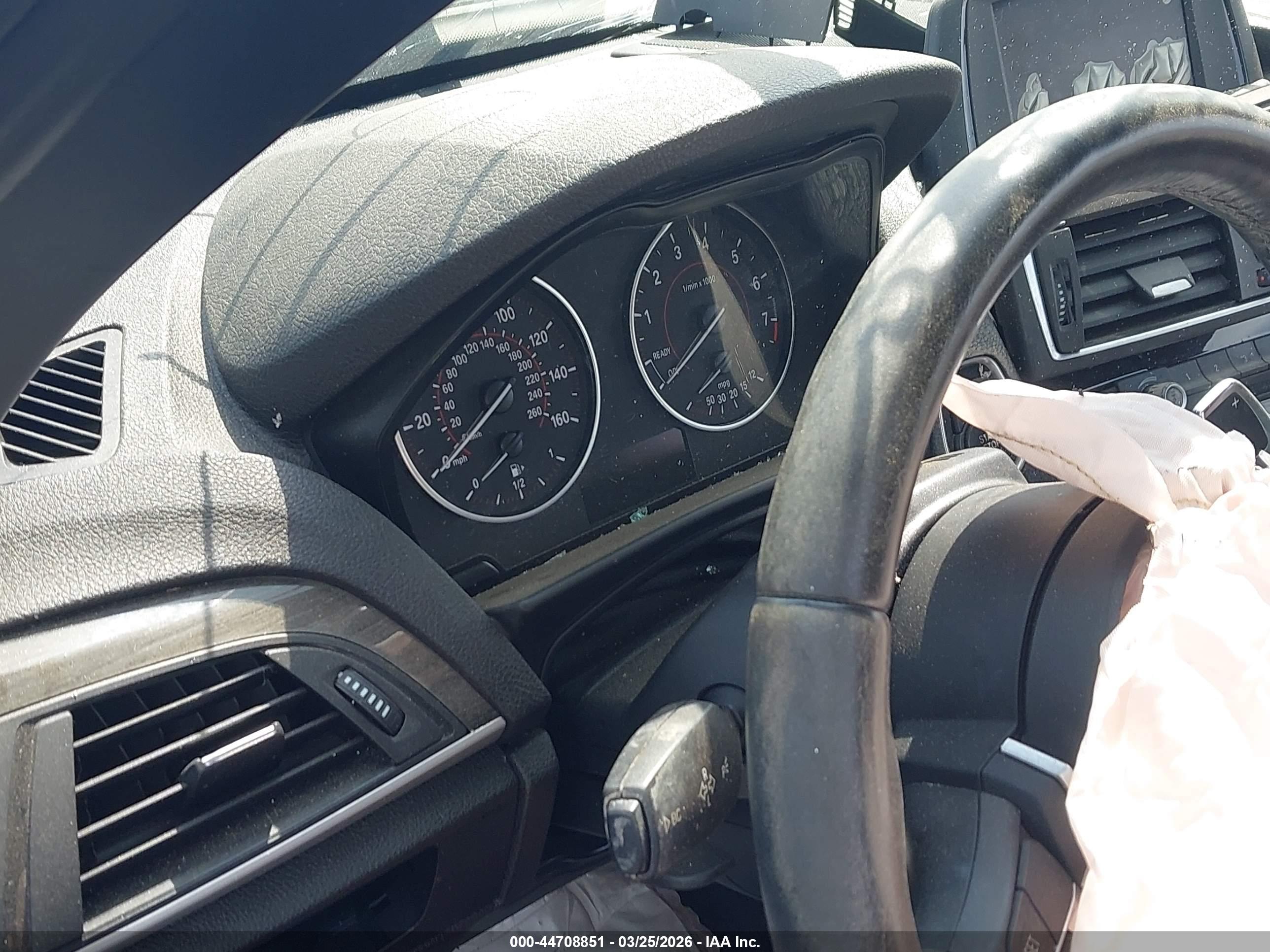 BMW 228I image 7