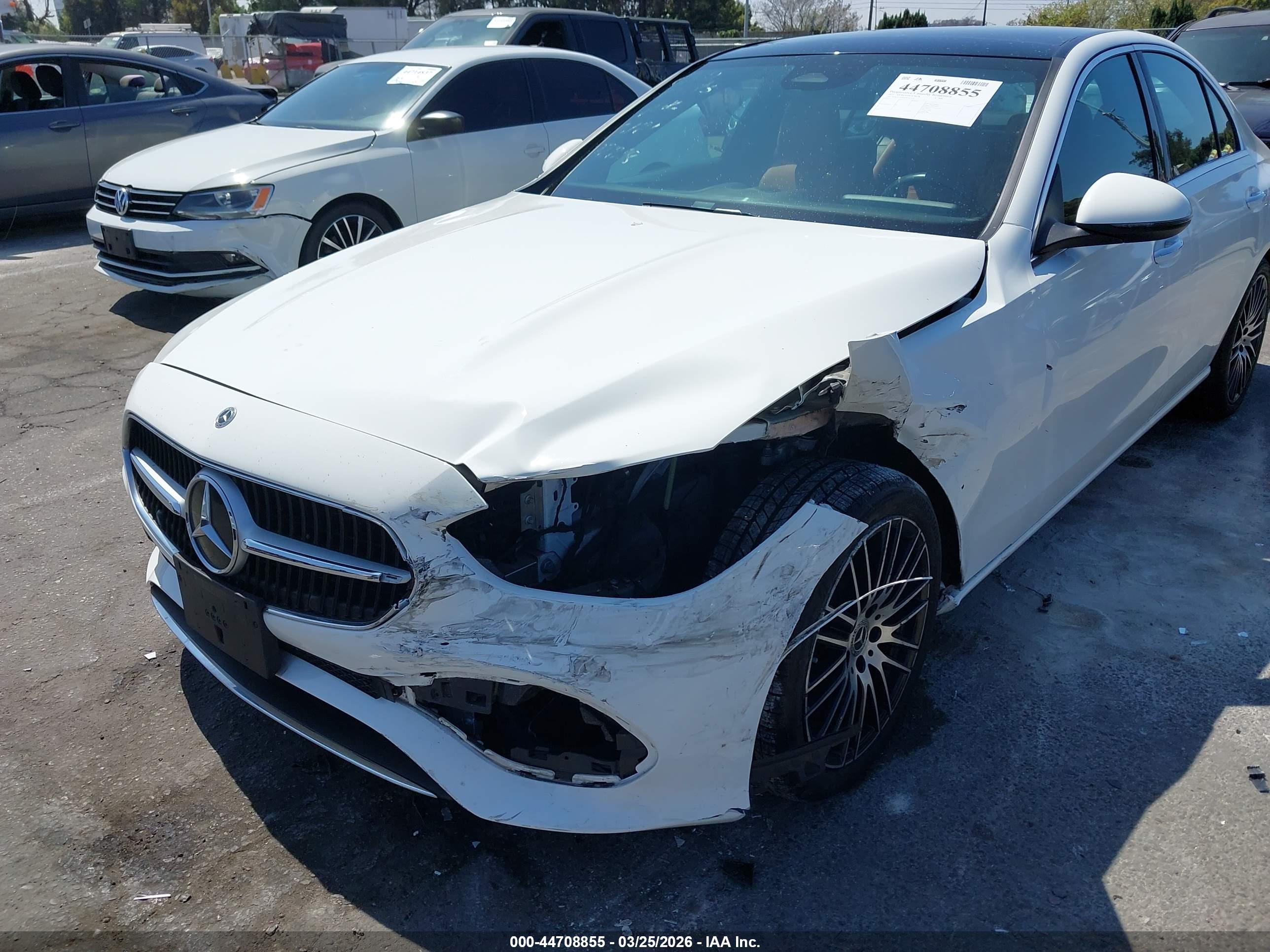 MERCEDES-BENZ C image 6