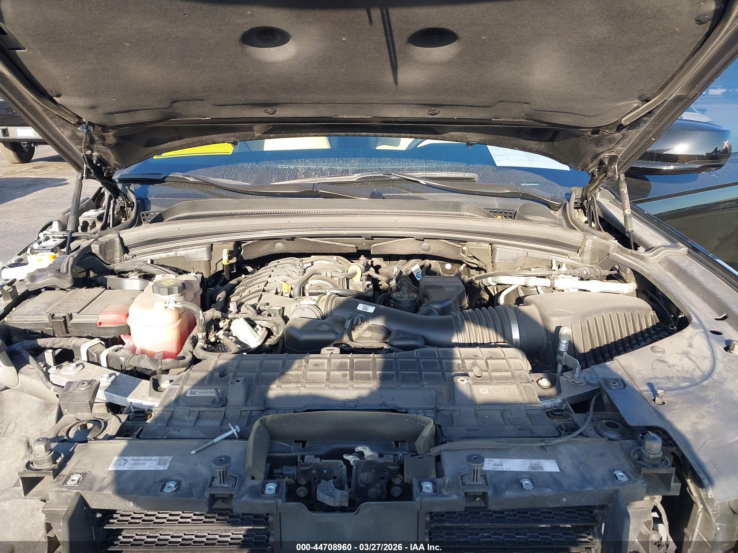 JEEP GRAND image 10