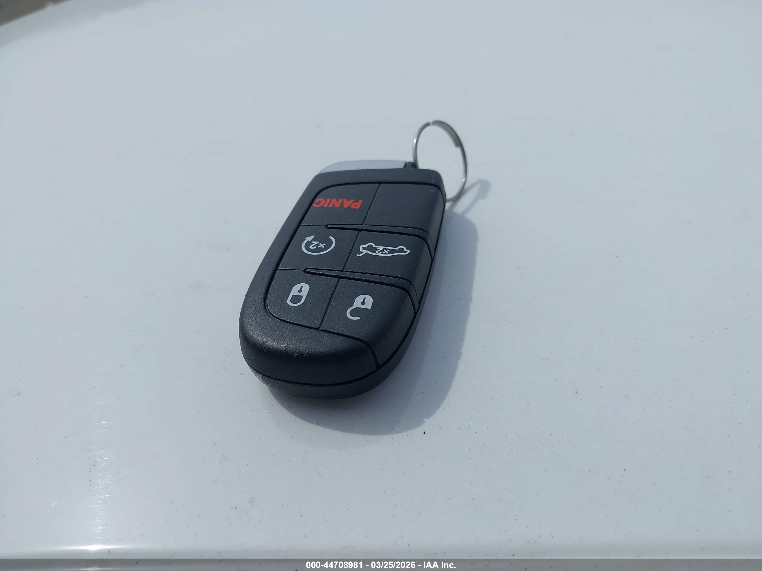 DODGE CHARGER image 11