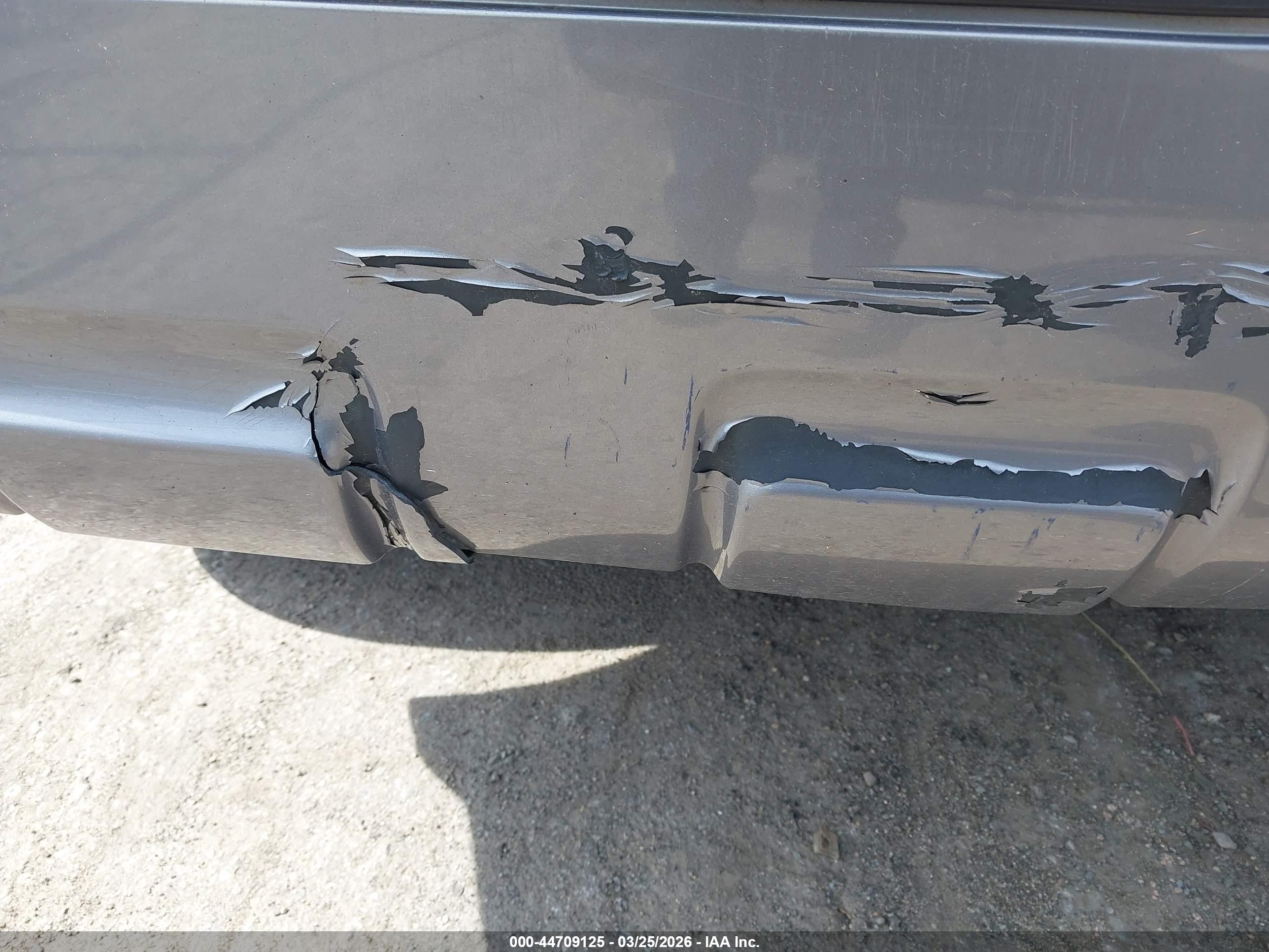 FORD ESCAPE image 6