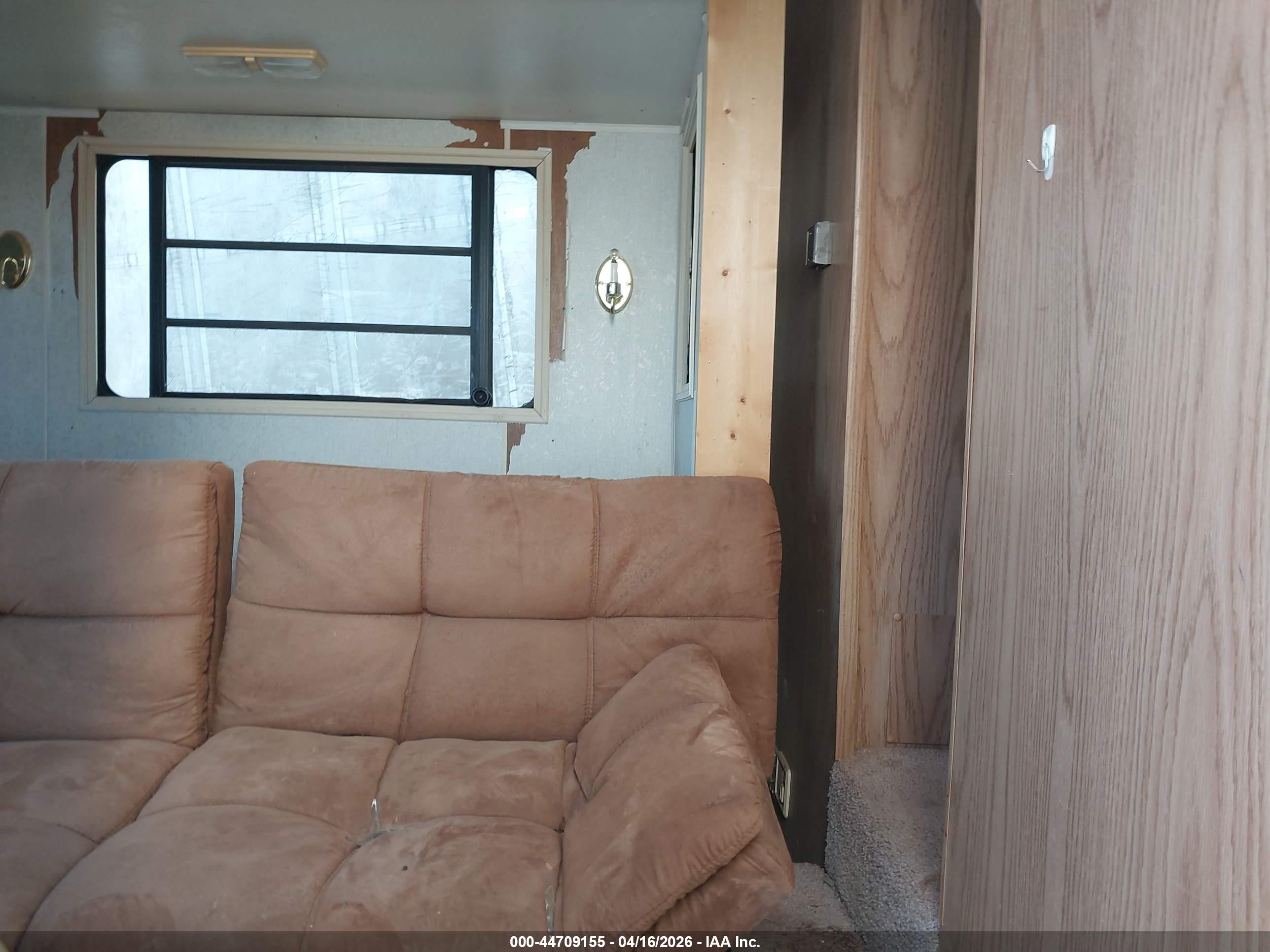 RAMBLER OTHER image 5