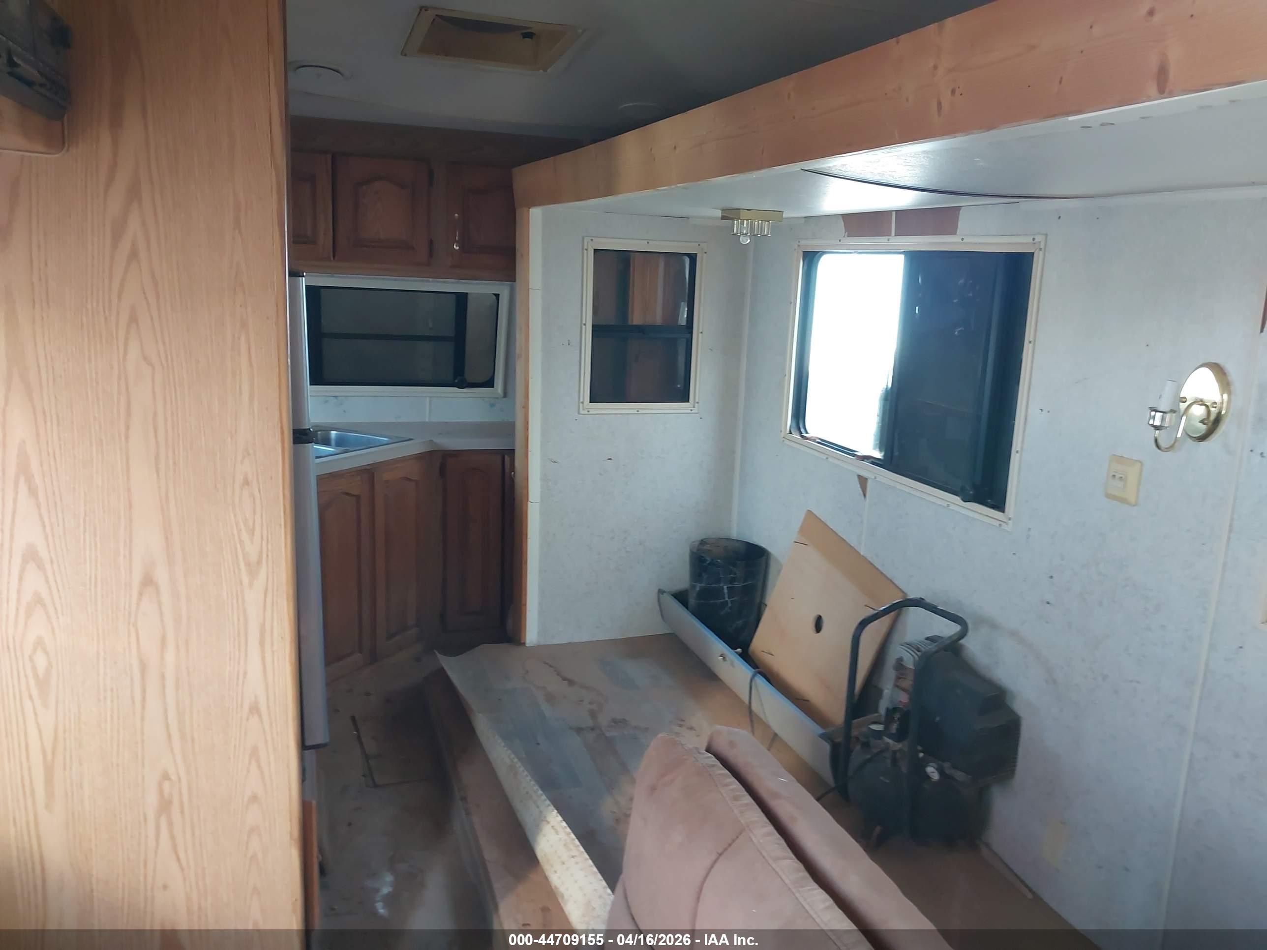 RAMBLER OTHER image 8