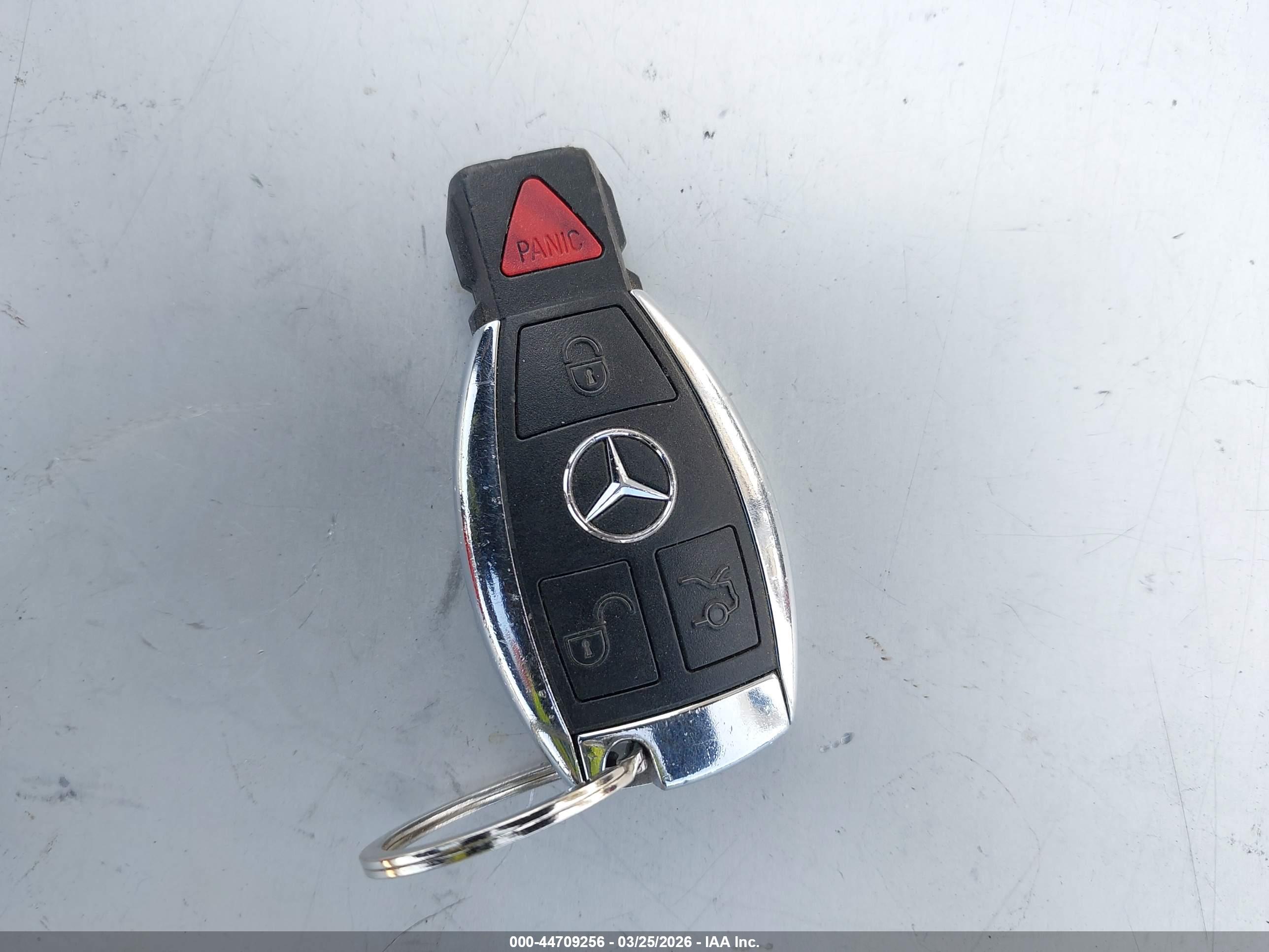 MERCEDES-BENZ SL image 11