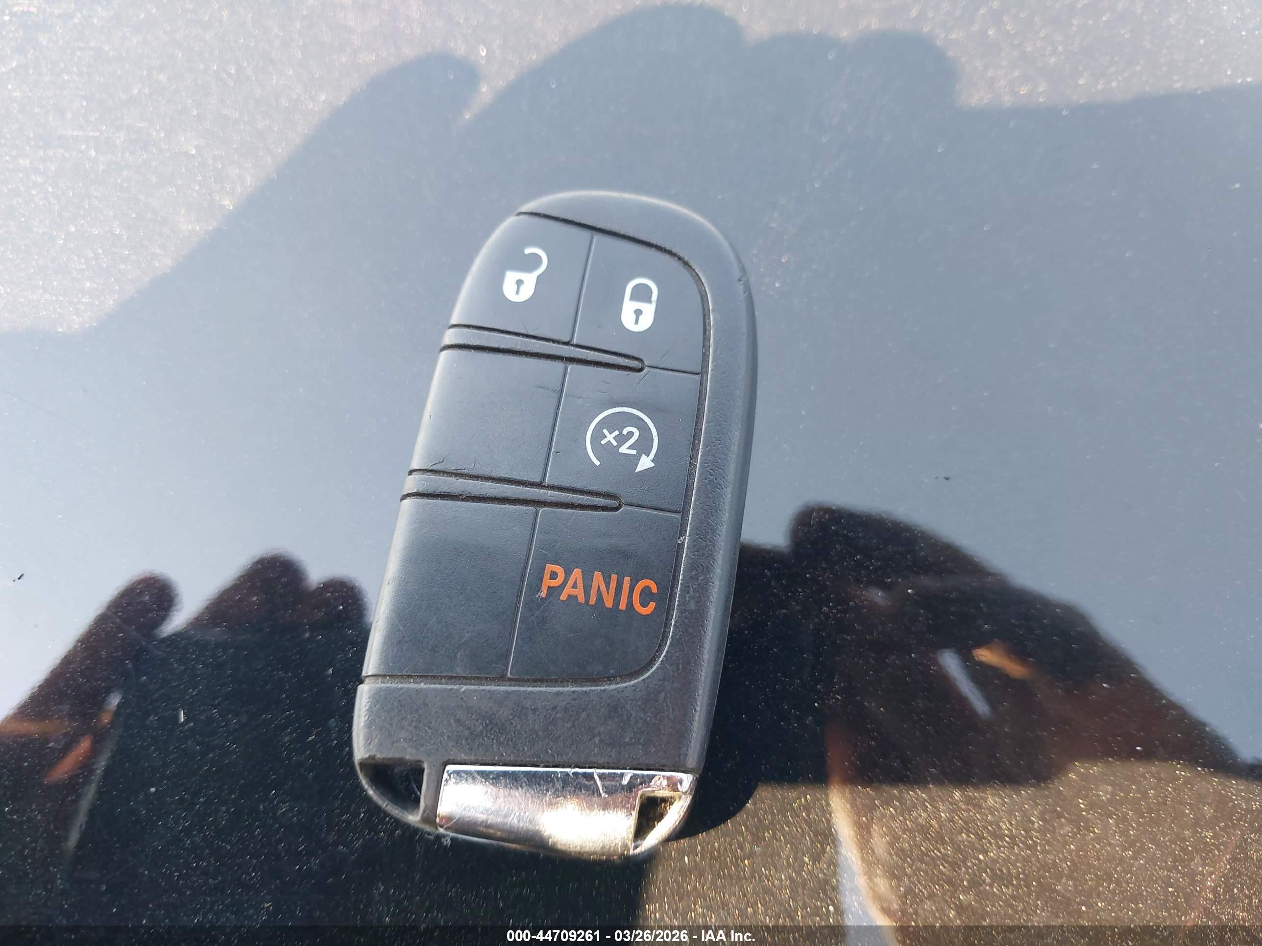 JEEP COMPASS image 11