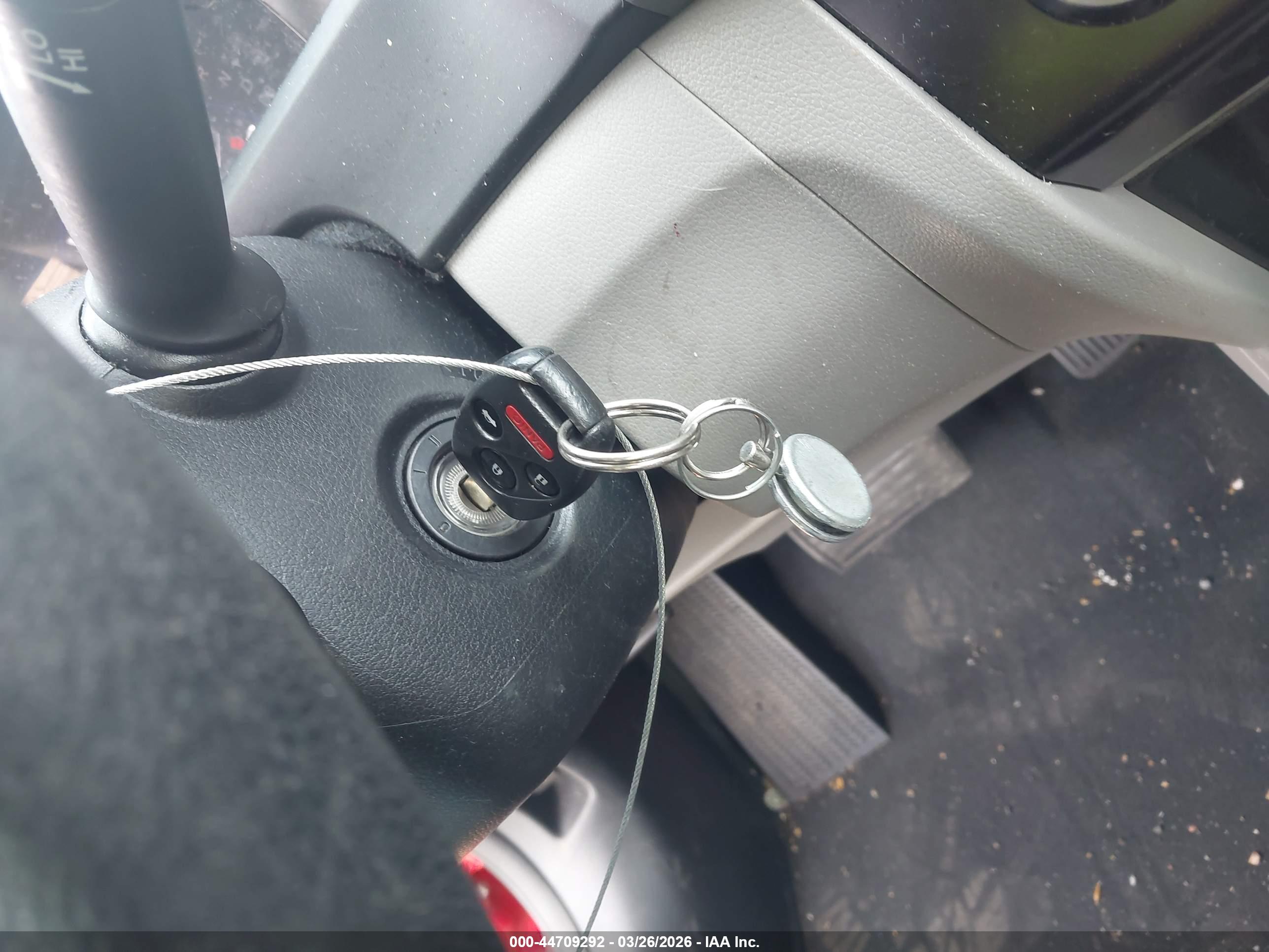HONDA CIVIC image 11