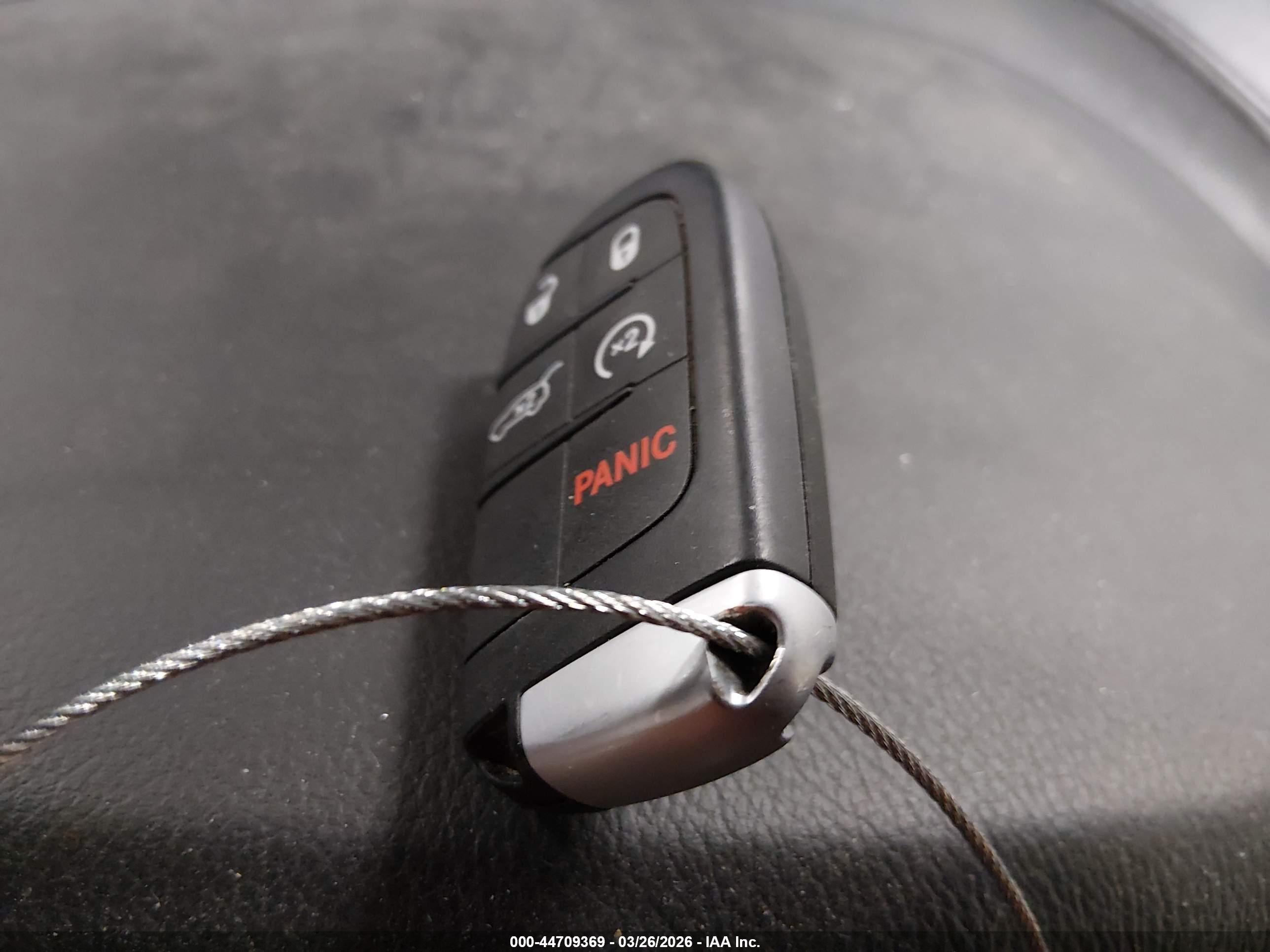 JEEP GRAND image 11