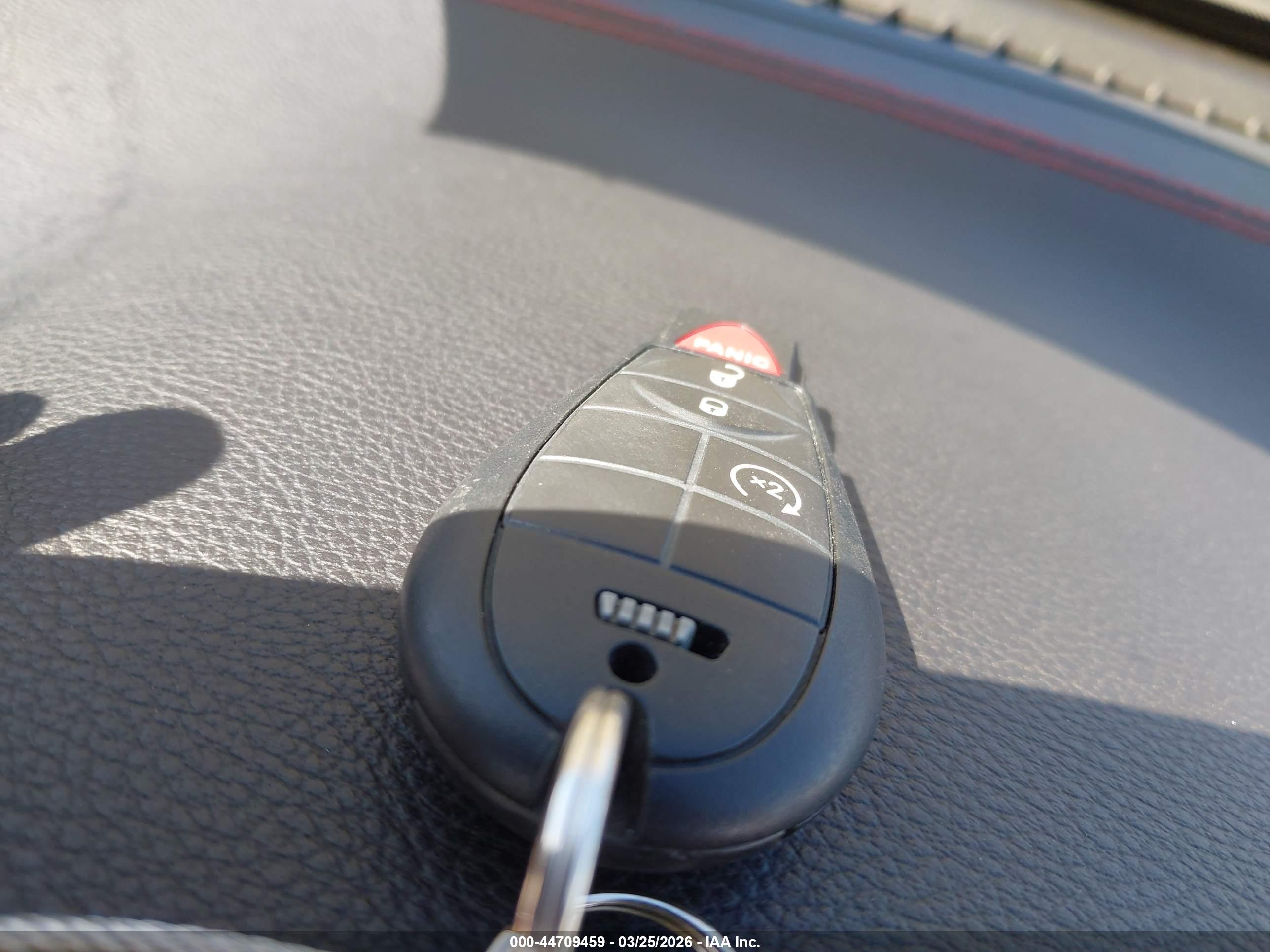 JEEP CHEROKEE image 11