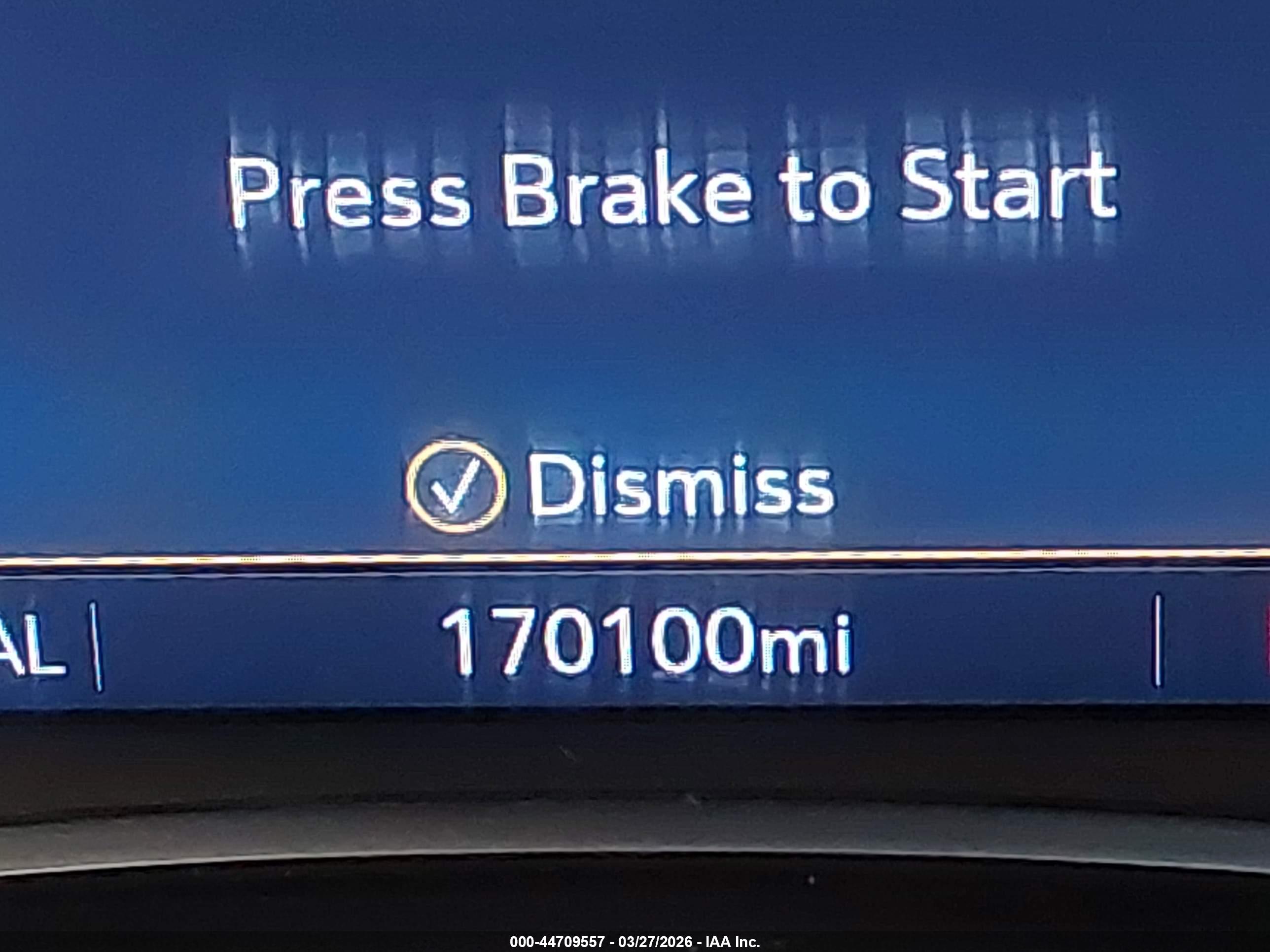 GMC ACADIA image 7