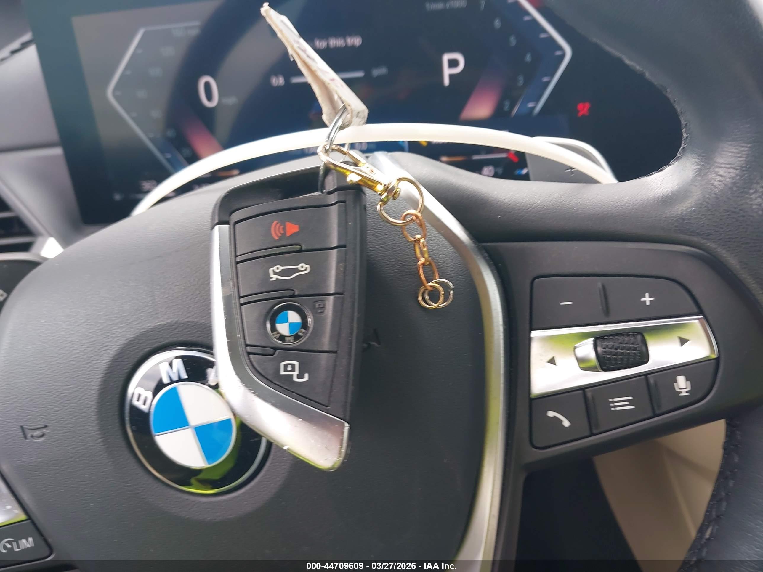 BMW 430I image 11