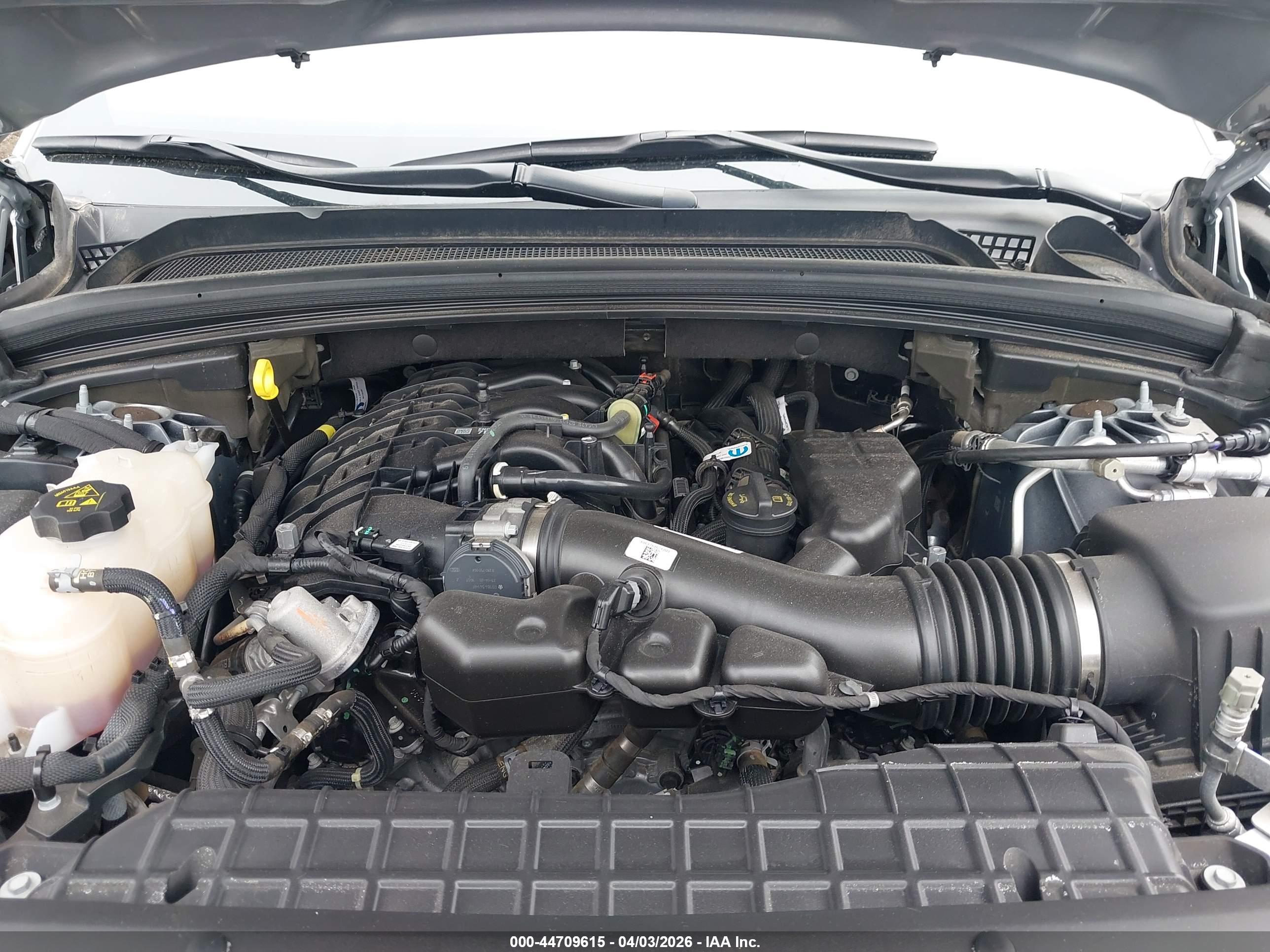 JEEP GRAND image 10