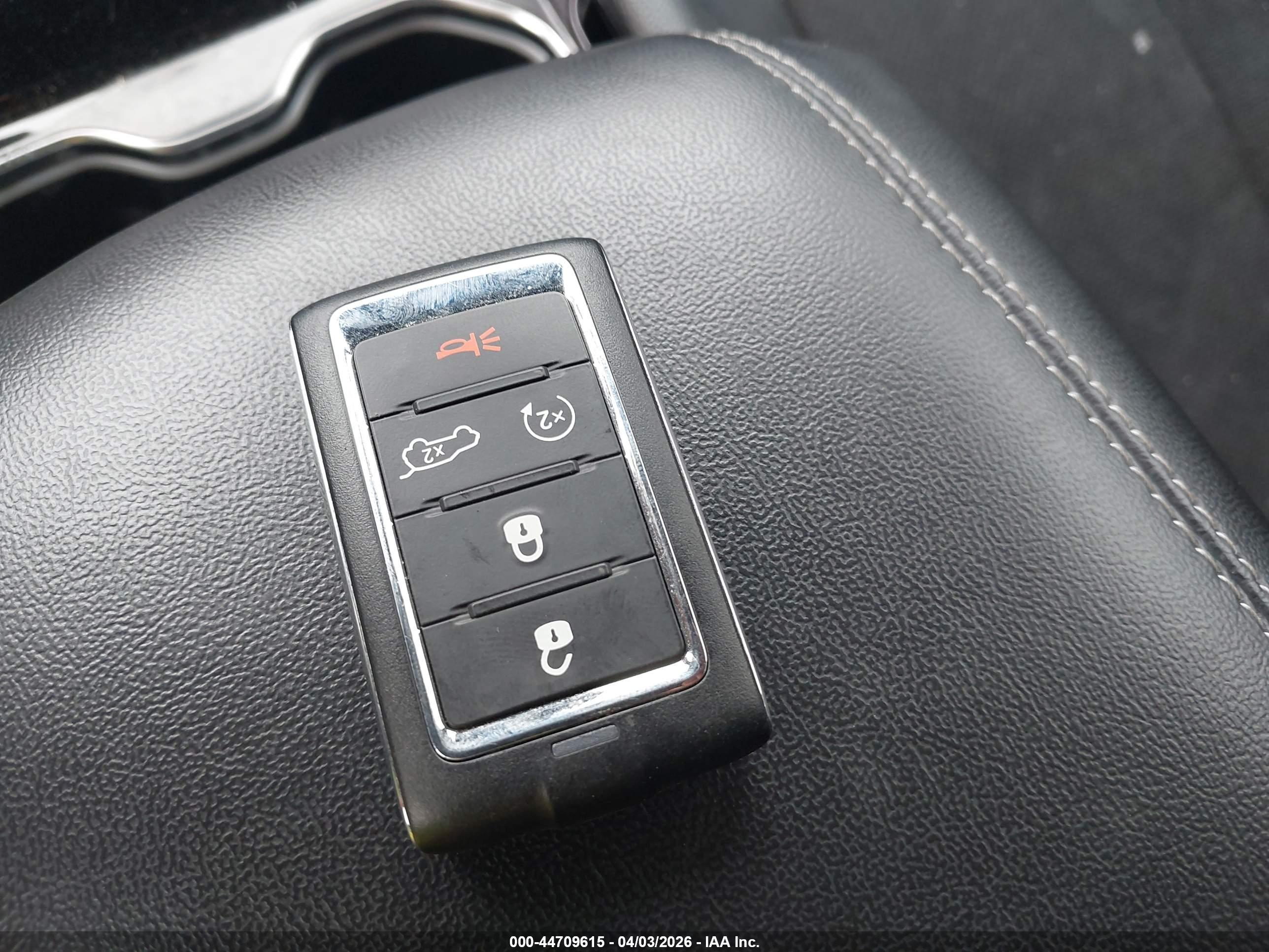 JEEP GRAND image 11