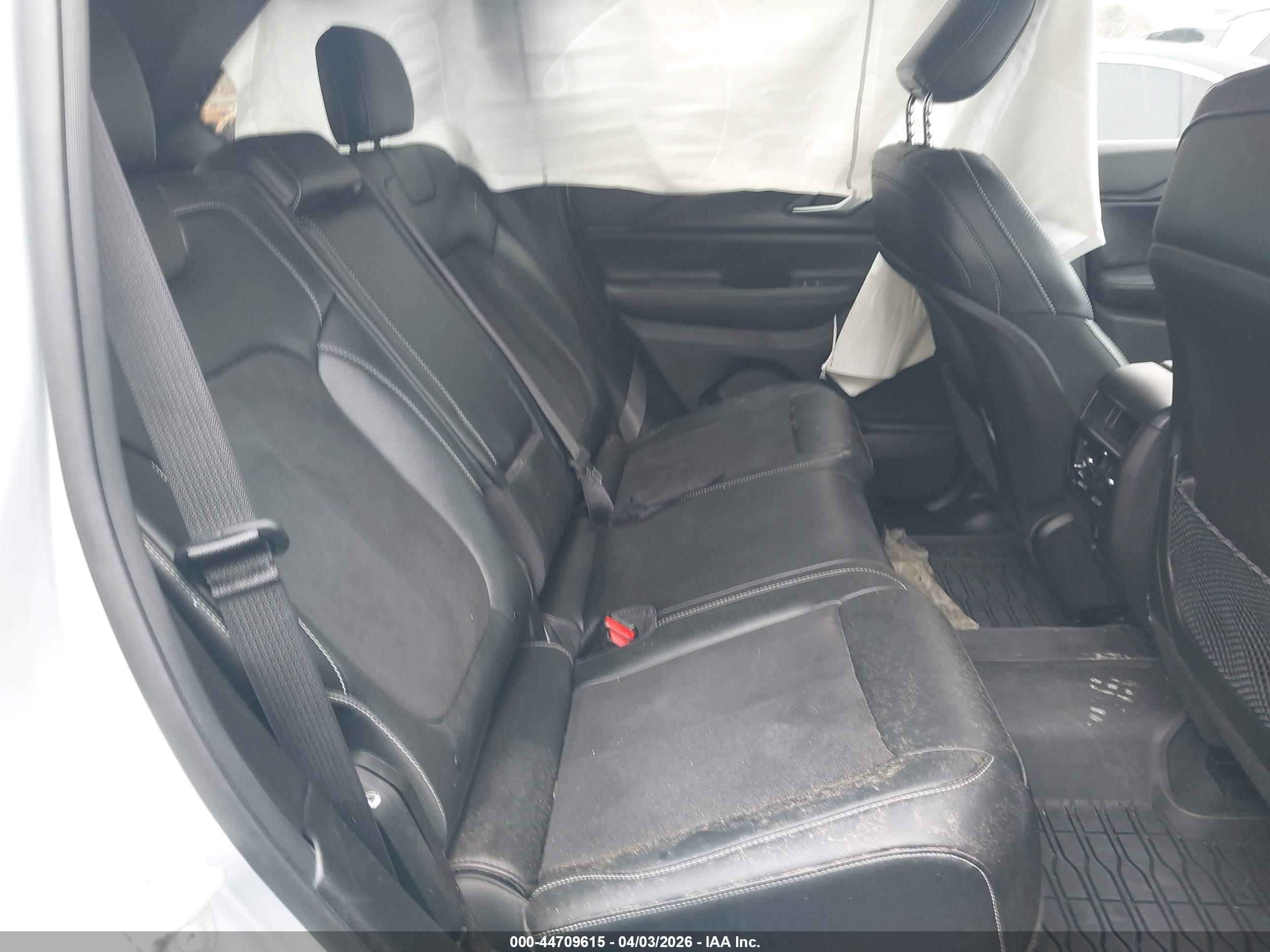 JEEP GRAND image 8