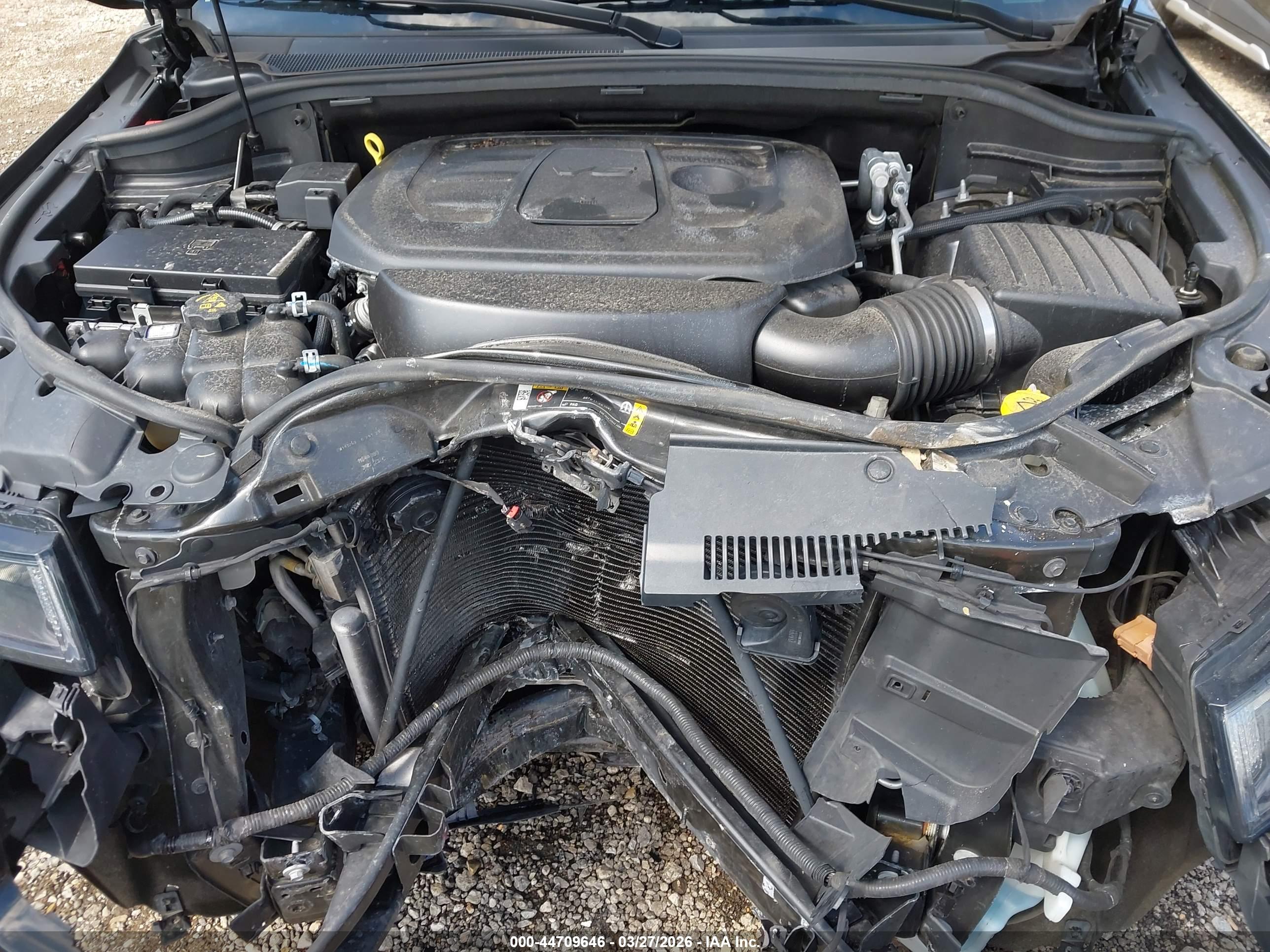 JEEP GRAND image 10
