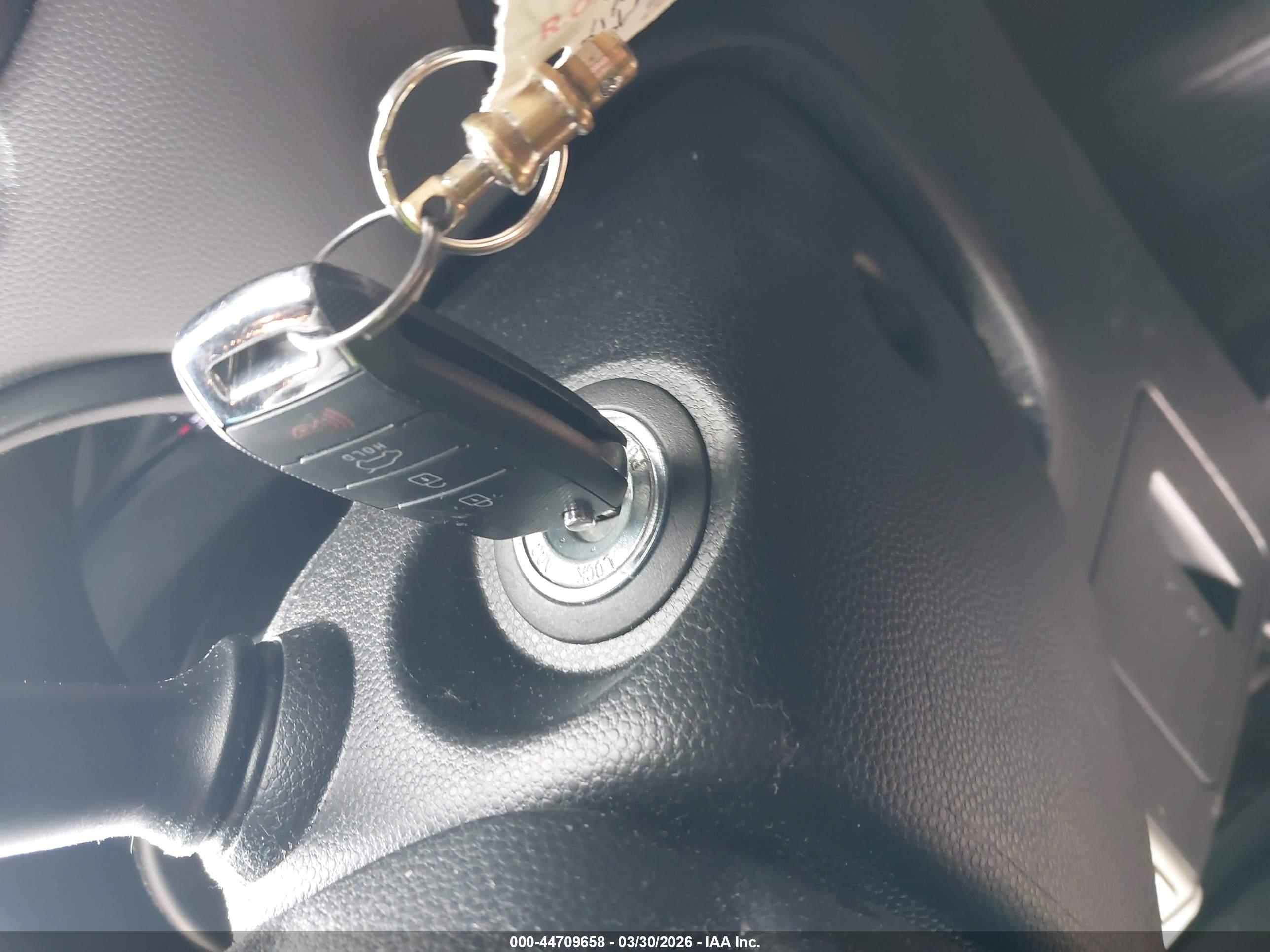 KIA SOUL image 11