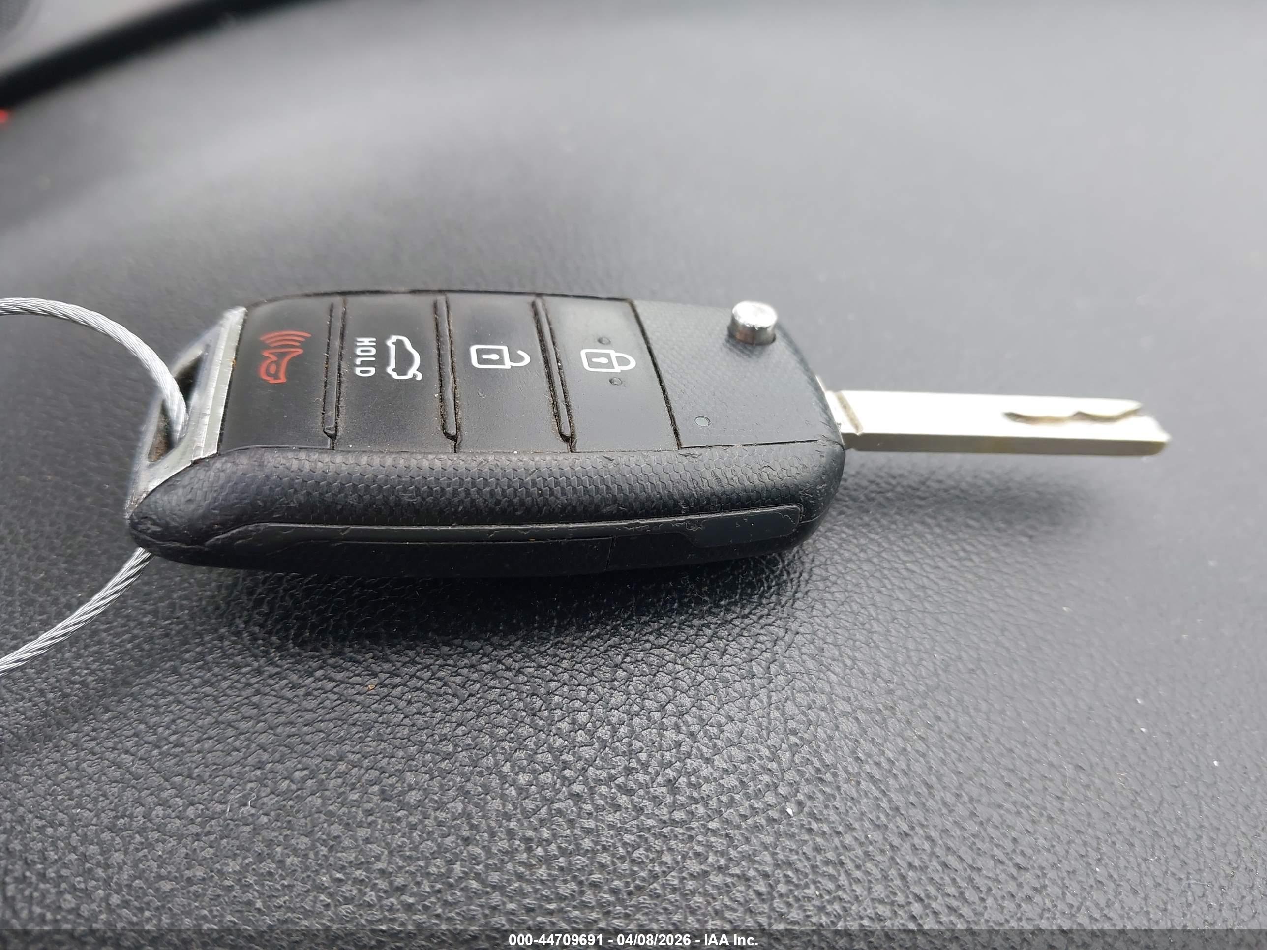 KIA OPTIMA image 11