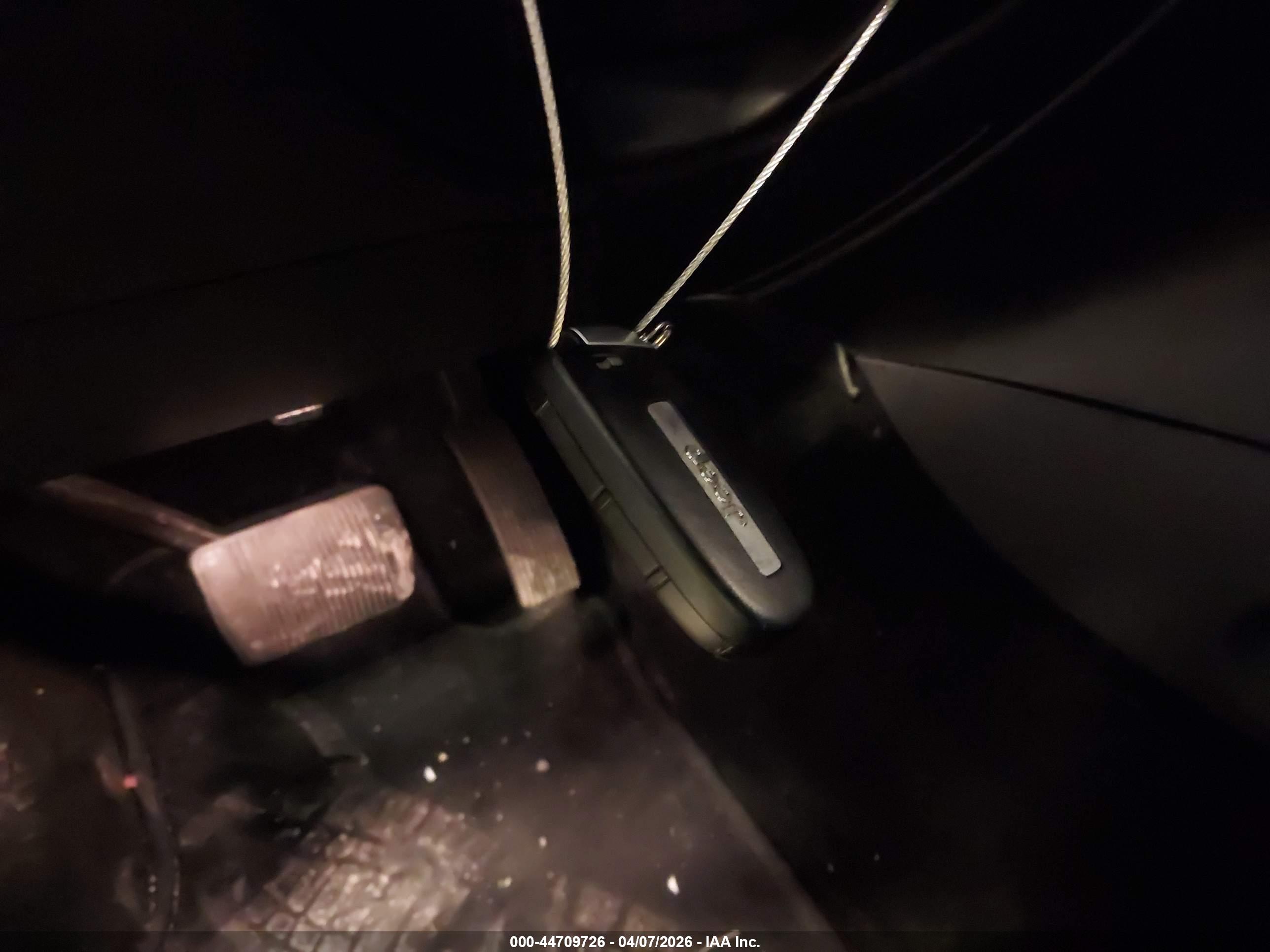 JEEP GRAND image 11