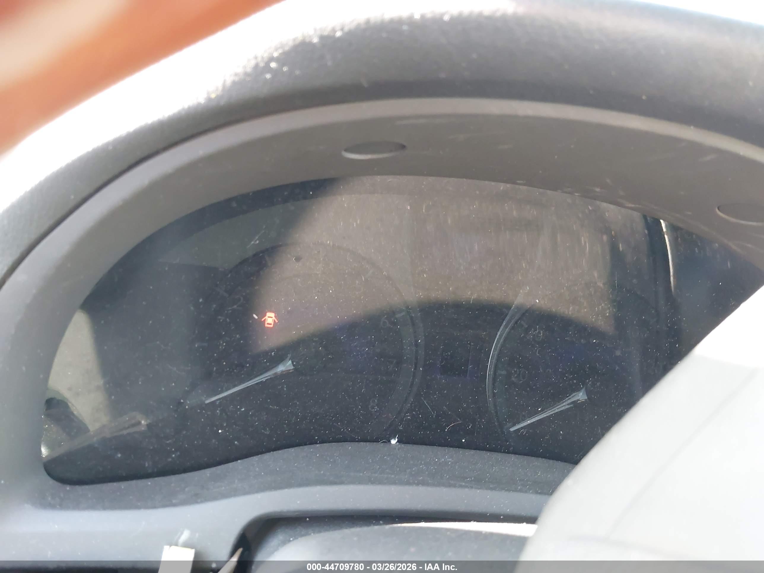 LEXUS RX image 7