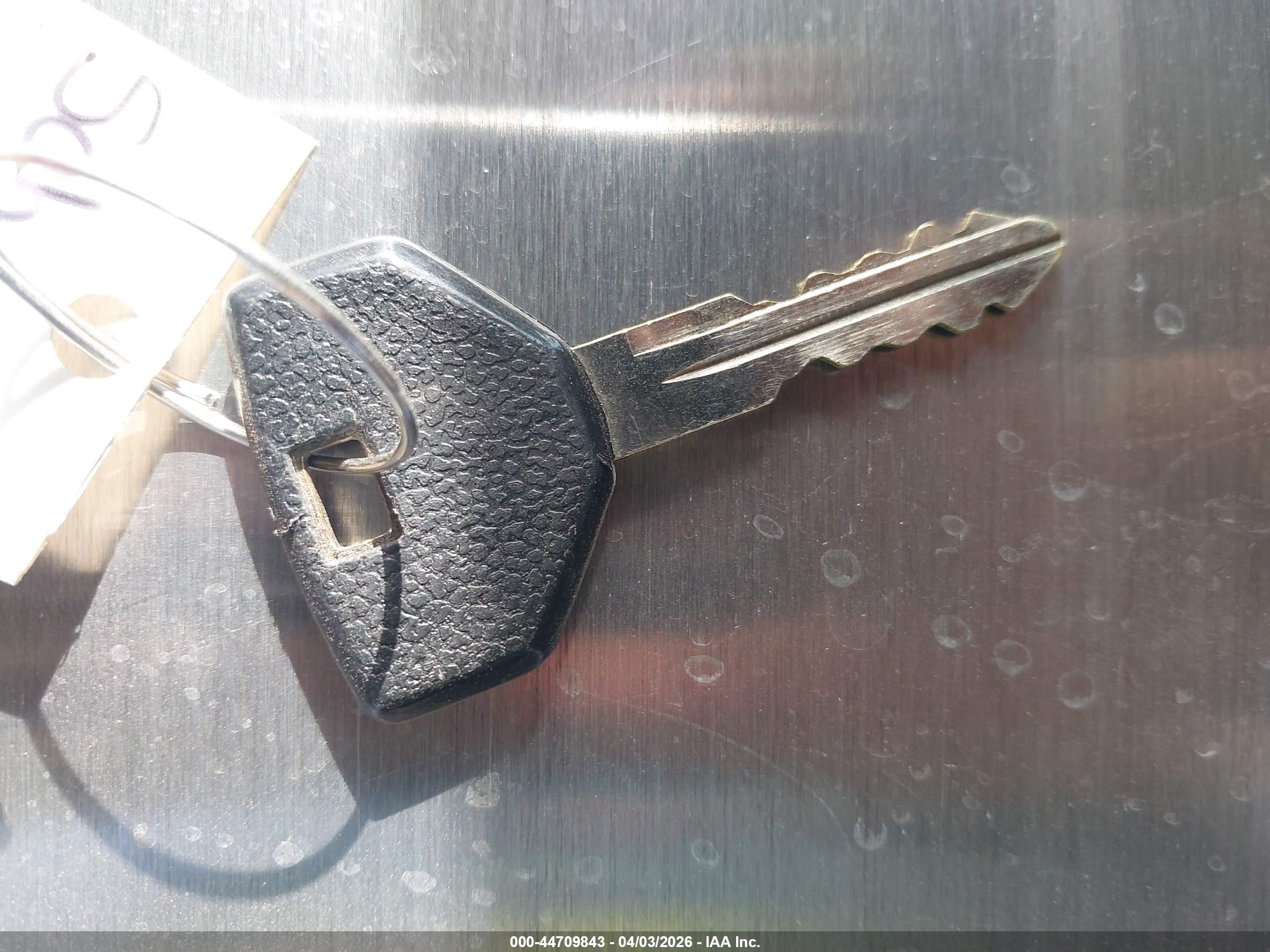JEEP WRANGLER image 11