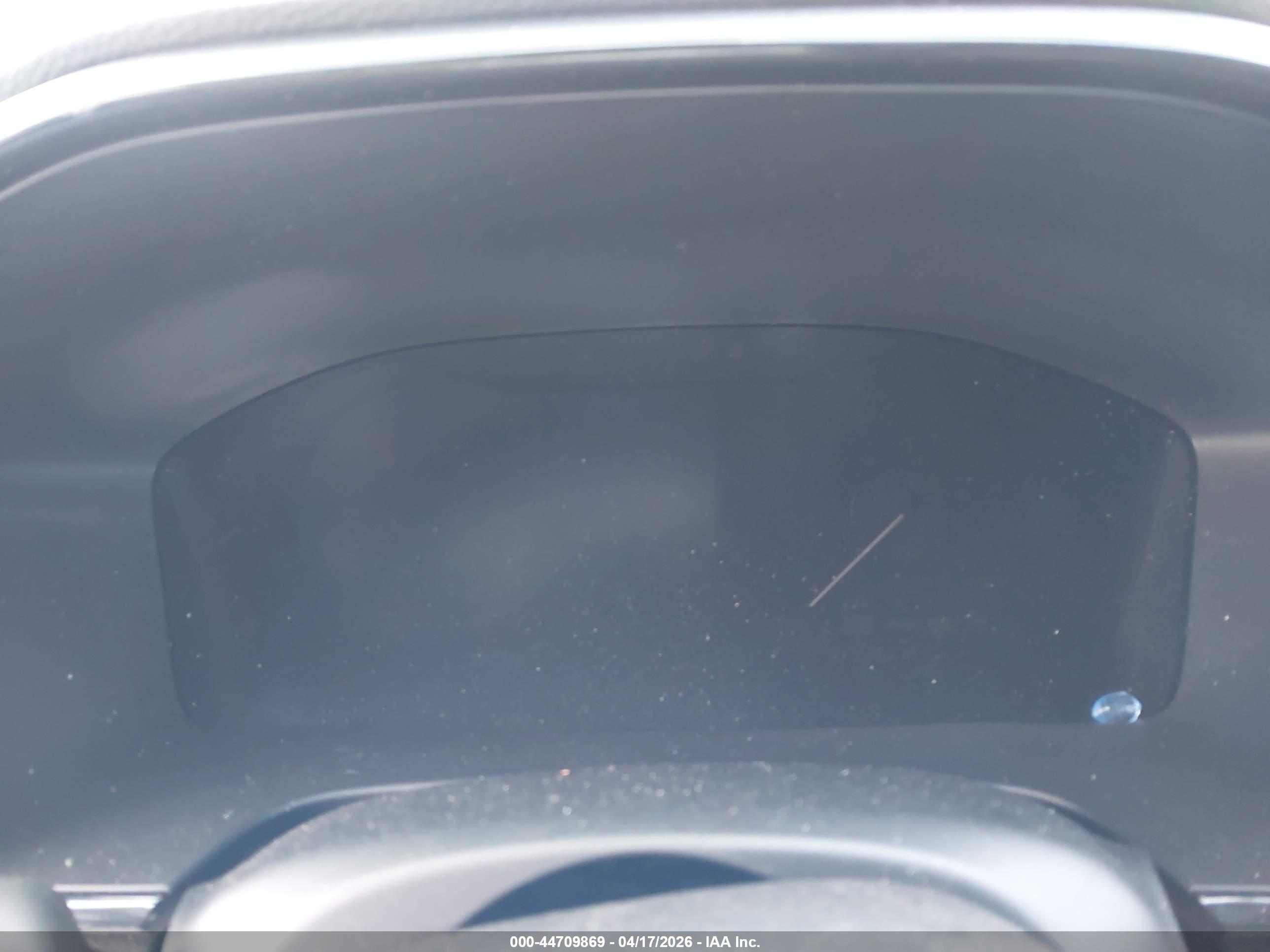 HONDA CR-V image 7