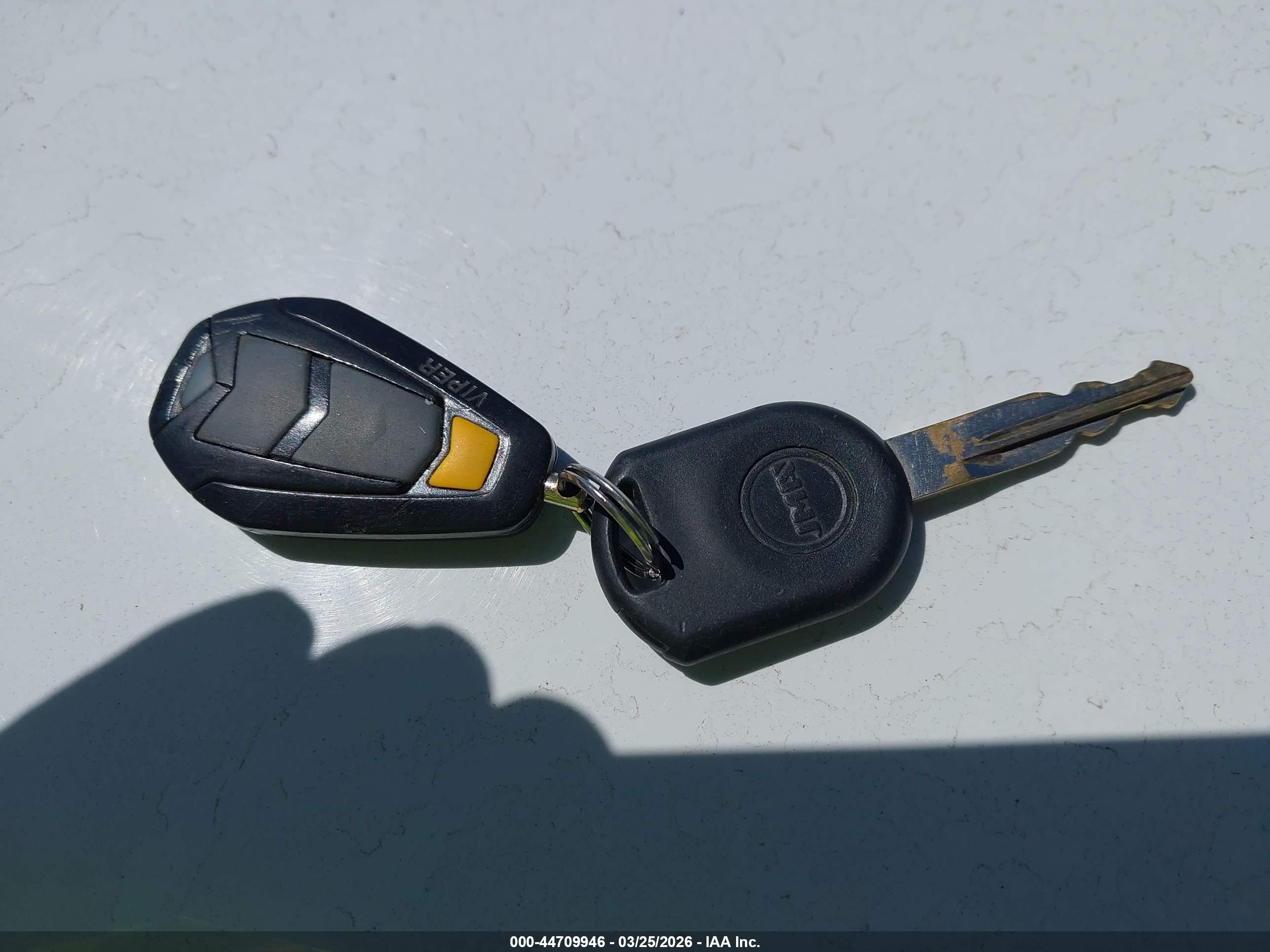 FORD RANGER image 11