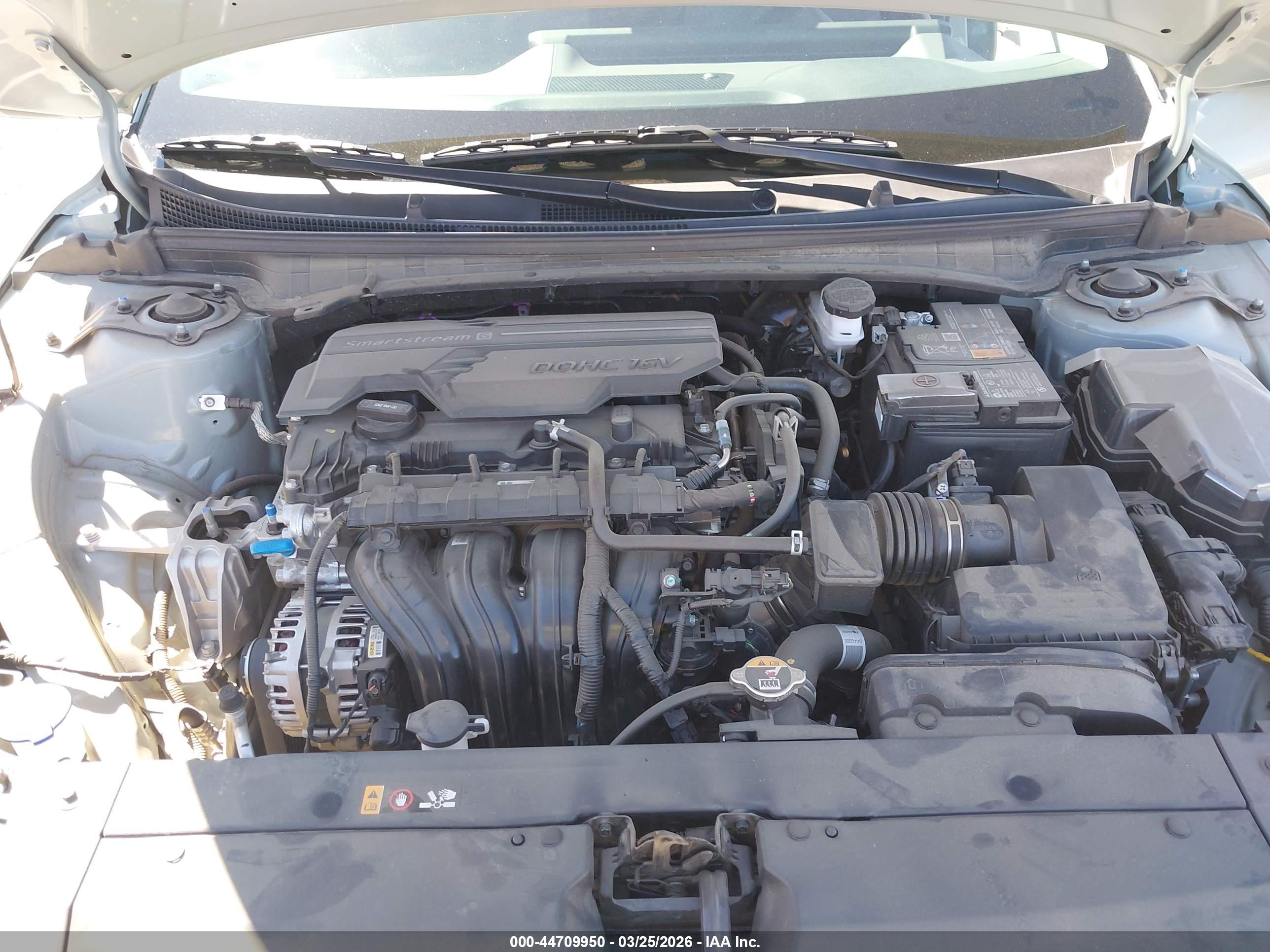 KIA K4 image 10