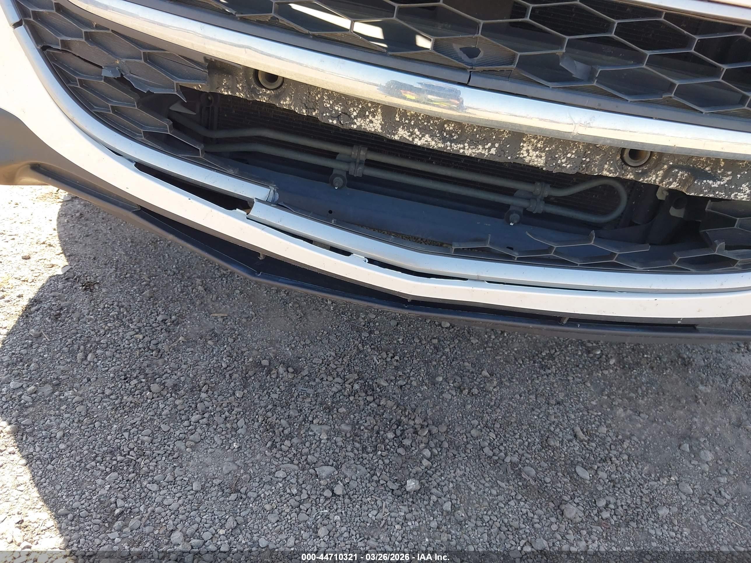 MAZDA CX-9 image 6