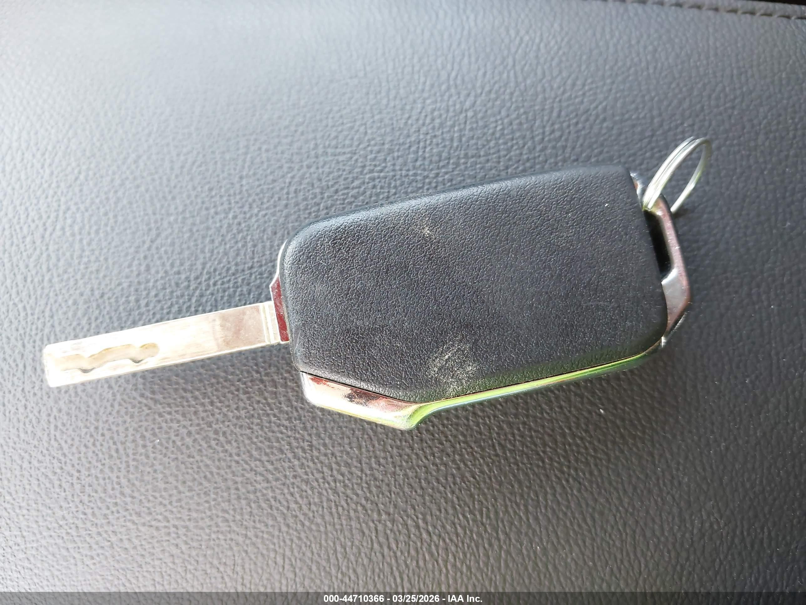 KIA SOUL image 11