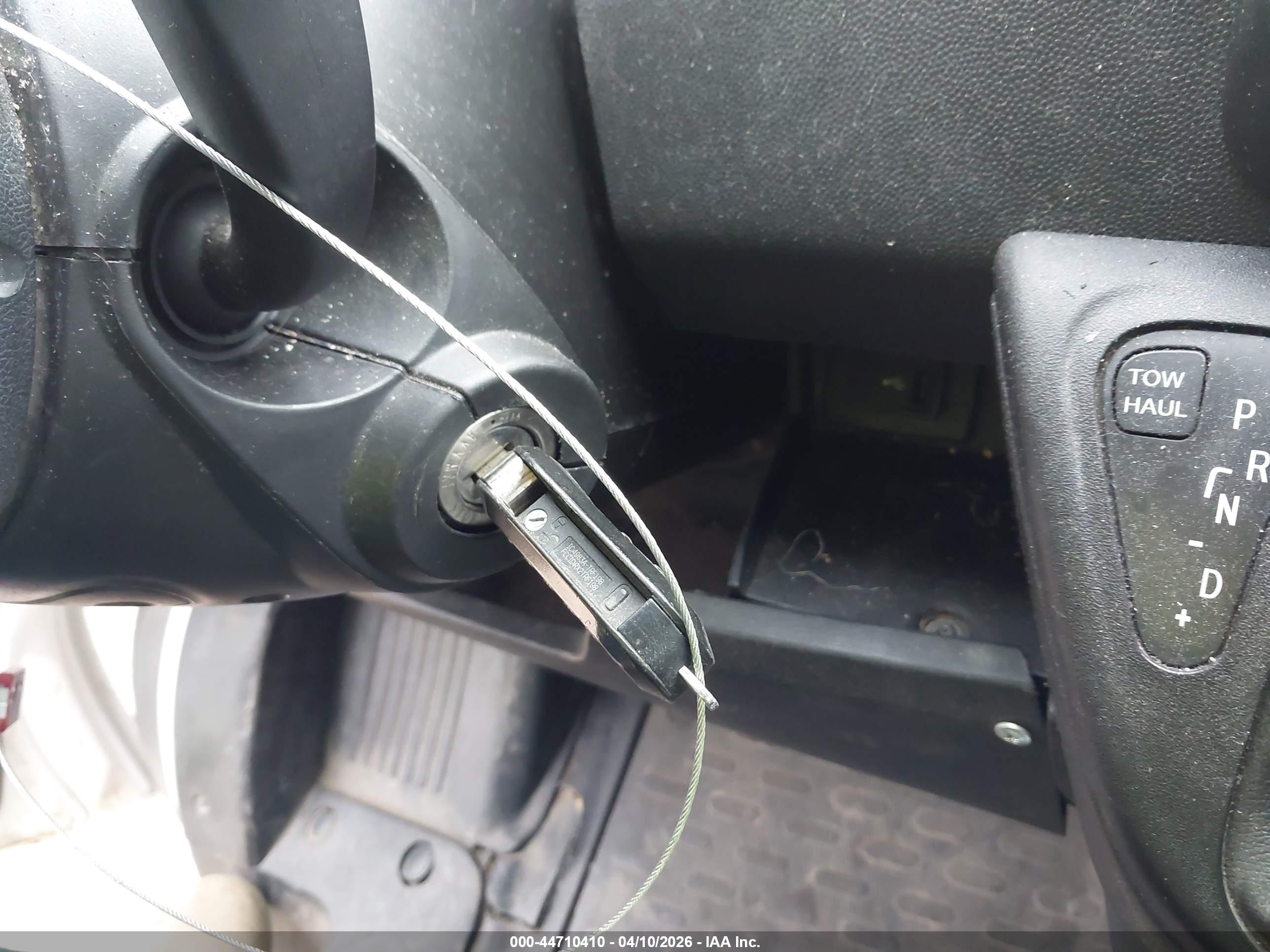 RAM PROMASTER image 11