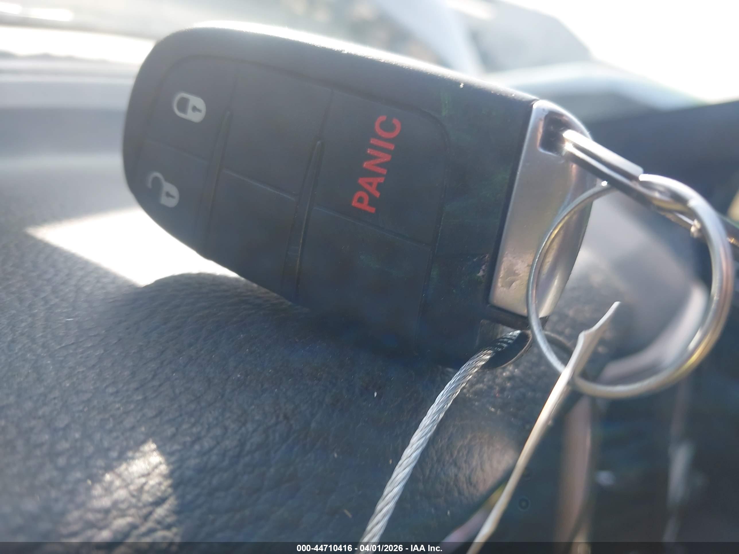 JEEP GRAND image 11