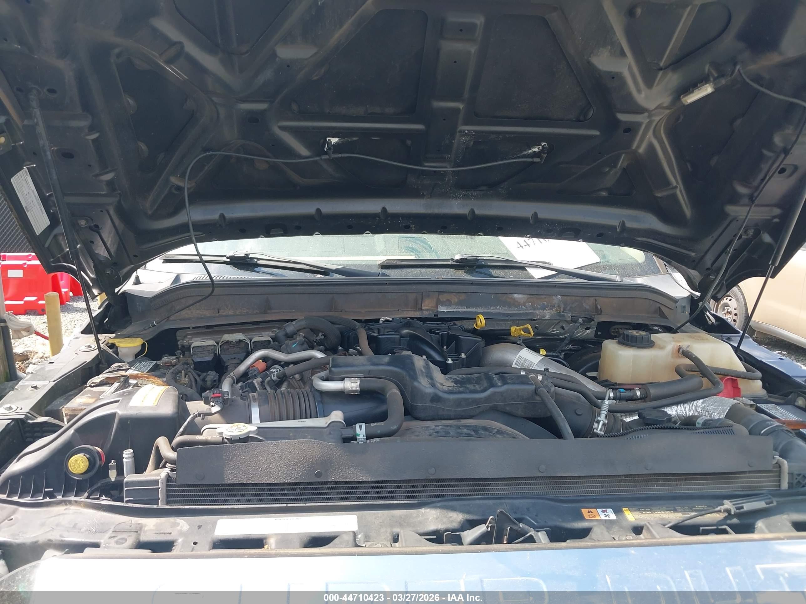 FORD F-250 image 10